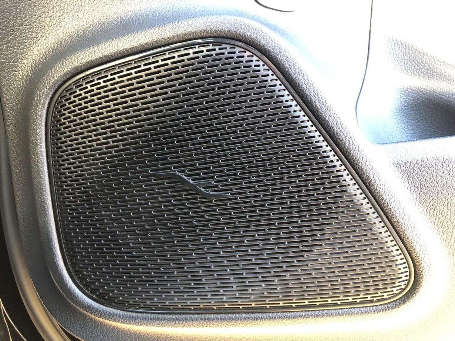 Used Mercedes-Benz EQA 2021 for sale - 77766559: Photo 31