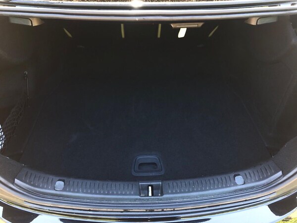 Used Mercedes-Benz E-Class 2020 for sale - 76170694: Photo 17