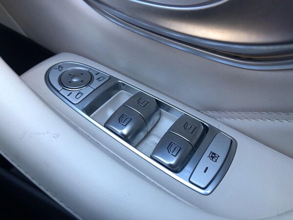 Used Mercedes-Benz E-Class 2020 for sale - 76170694: Photo 21