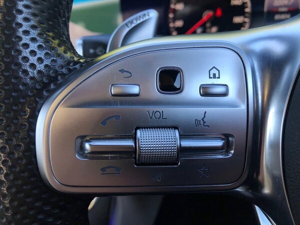 Used Mercedes-Benz E-Class 2020 for sale - 76170694: Photo 26