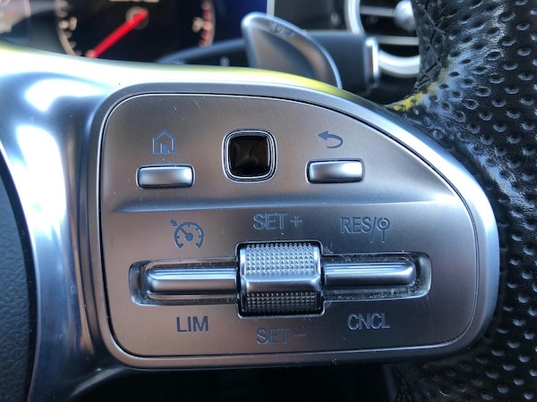 Used Mercedes-Benz E-Class 2020 for sale - 76170694: Photo 27