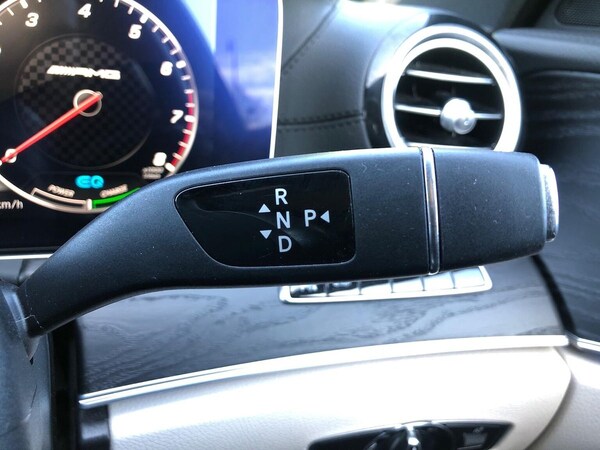 Used Mercedes-Benz E-Class 2020 for sale - 76170694: Photo 29