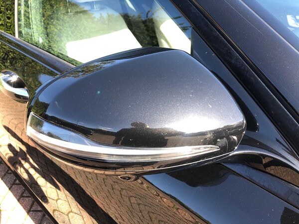 Used Mercedes-Benz E-Class 2020 for sale - 76170694: Photo 38