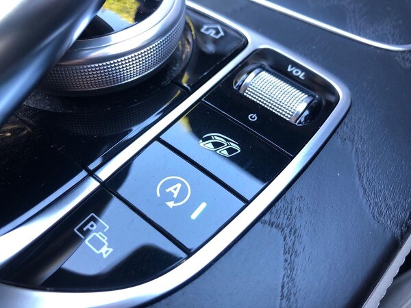Used Mercedes-Benz E-Class 2020 for sale - 76170694: Photo 39