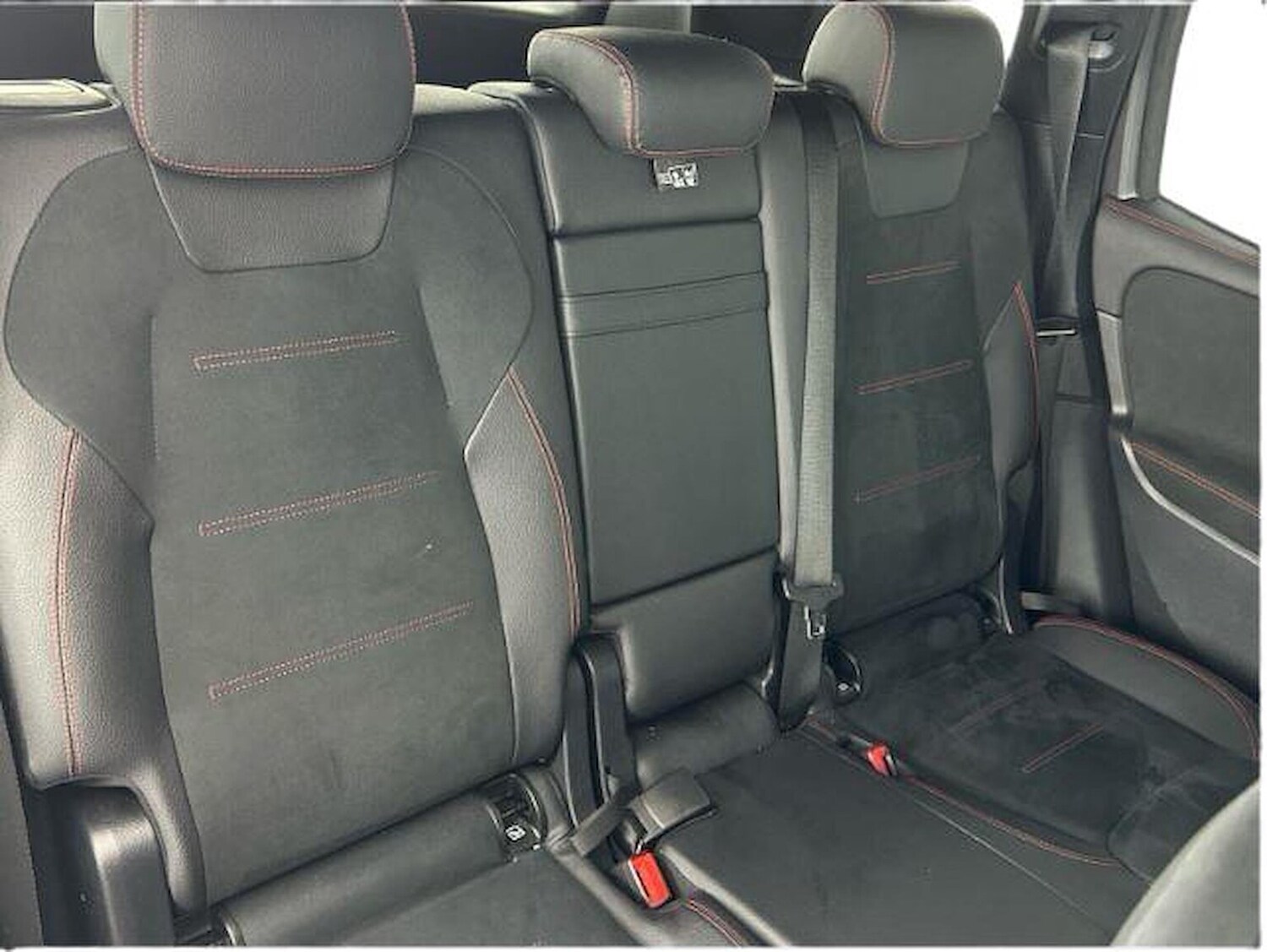 Used Mercedes-Benz GLB 2024 for sale - 76471025: Photo 10