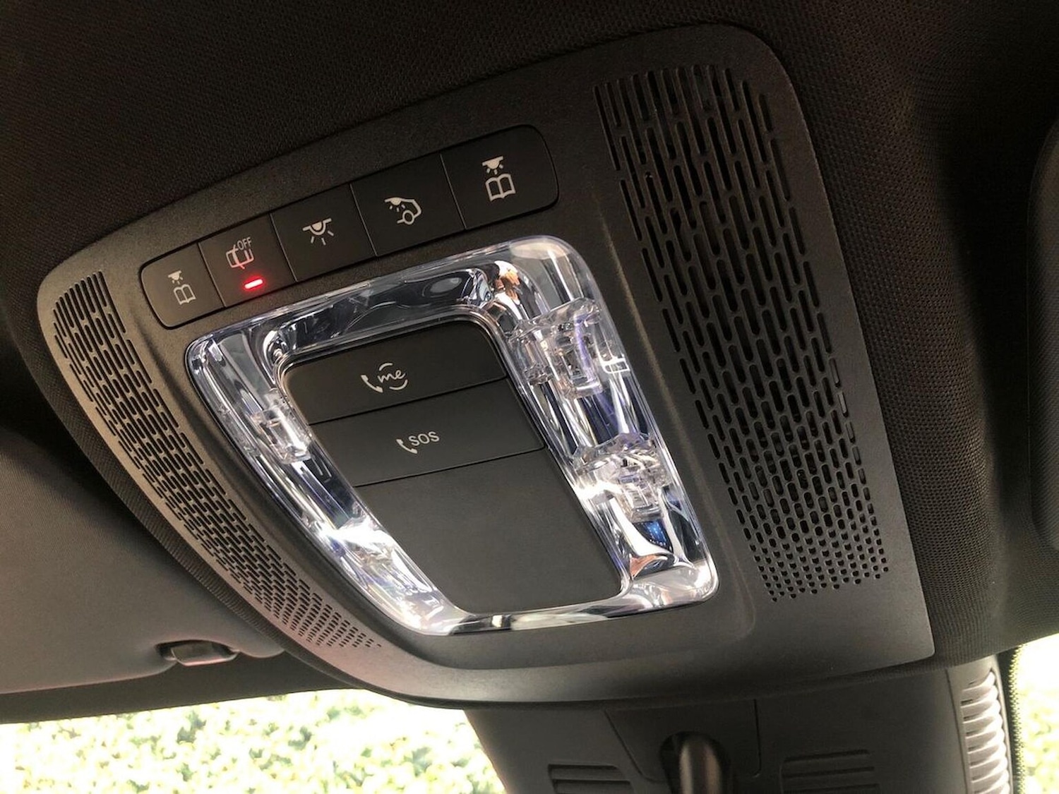 Used Mercedes-Benz GLB 2024 for sale - 76471025: Photo 14