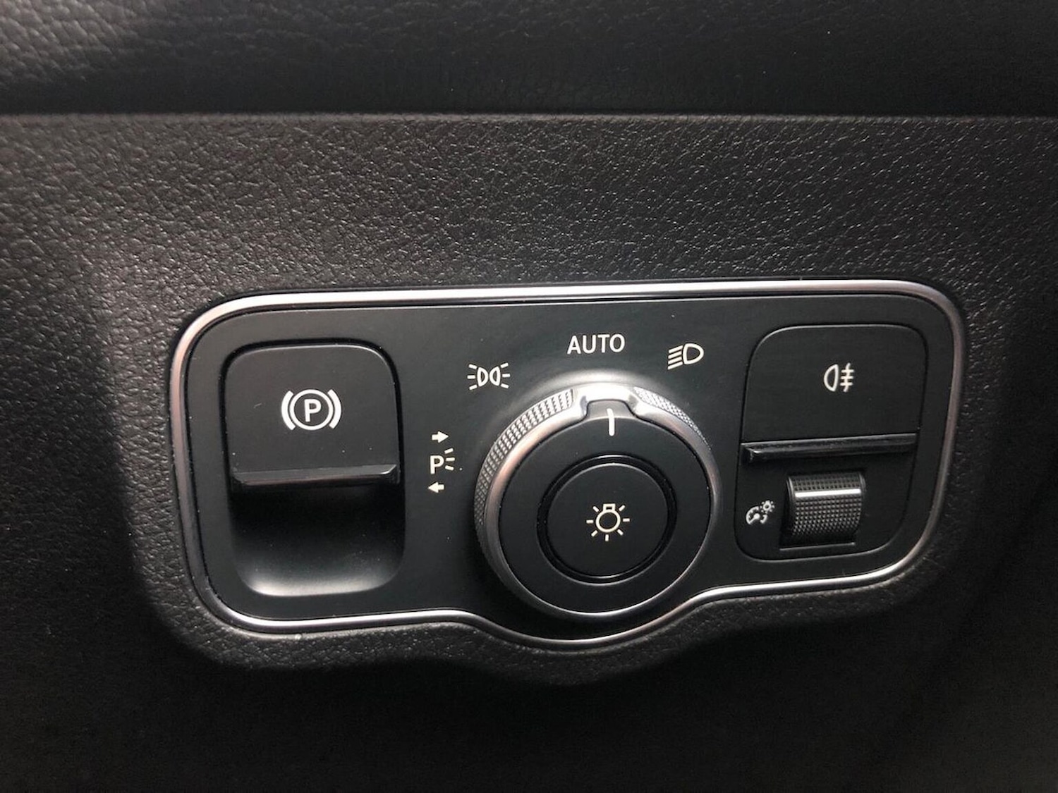 Used Mercedes-Benz GLB 2024 for sale - 76471025: Photo 22