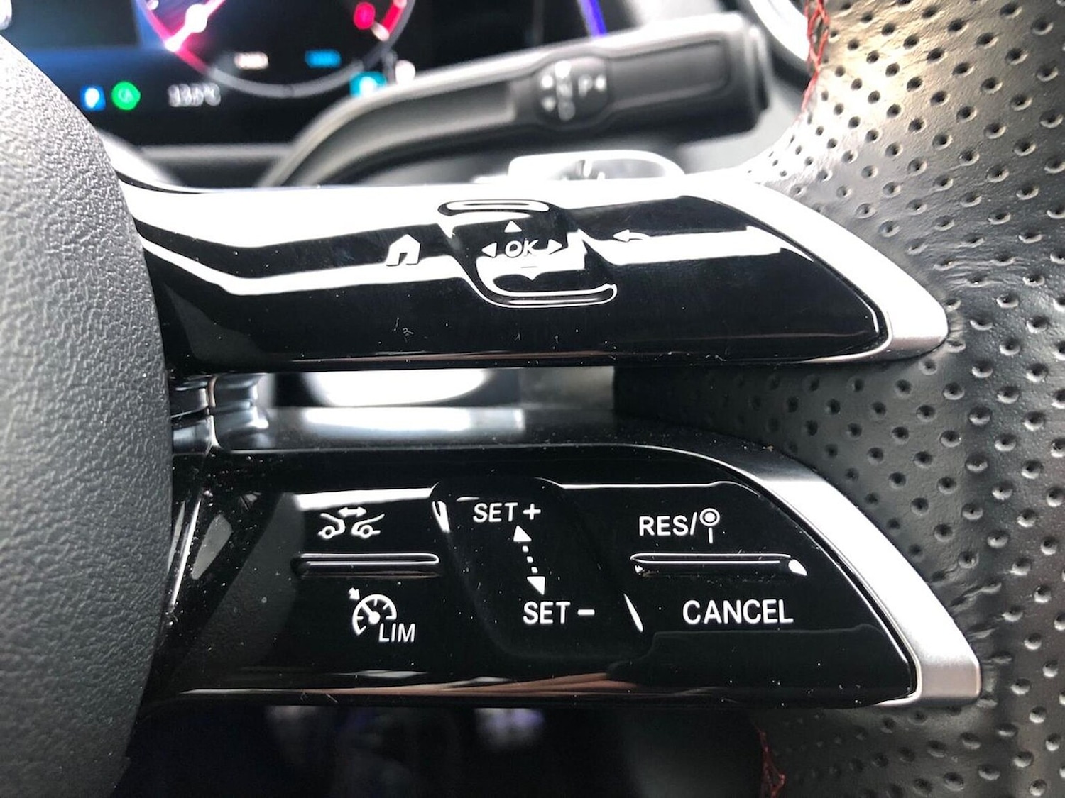 Used Mercedes-Benz GLB 2024 for sale - 76471025: Photo 27