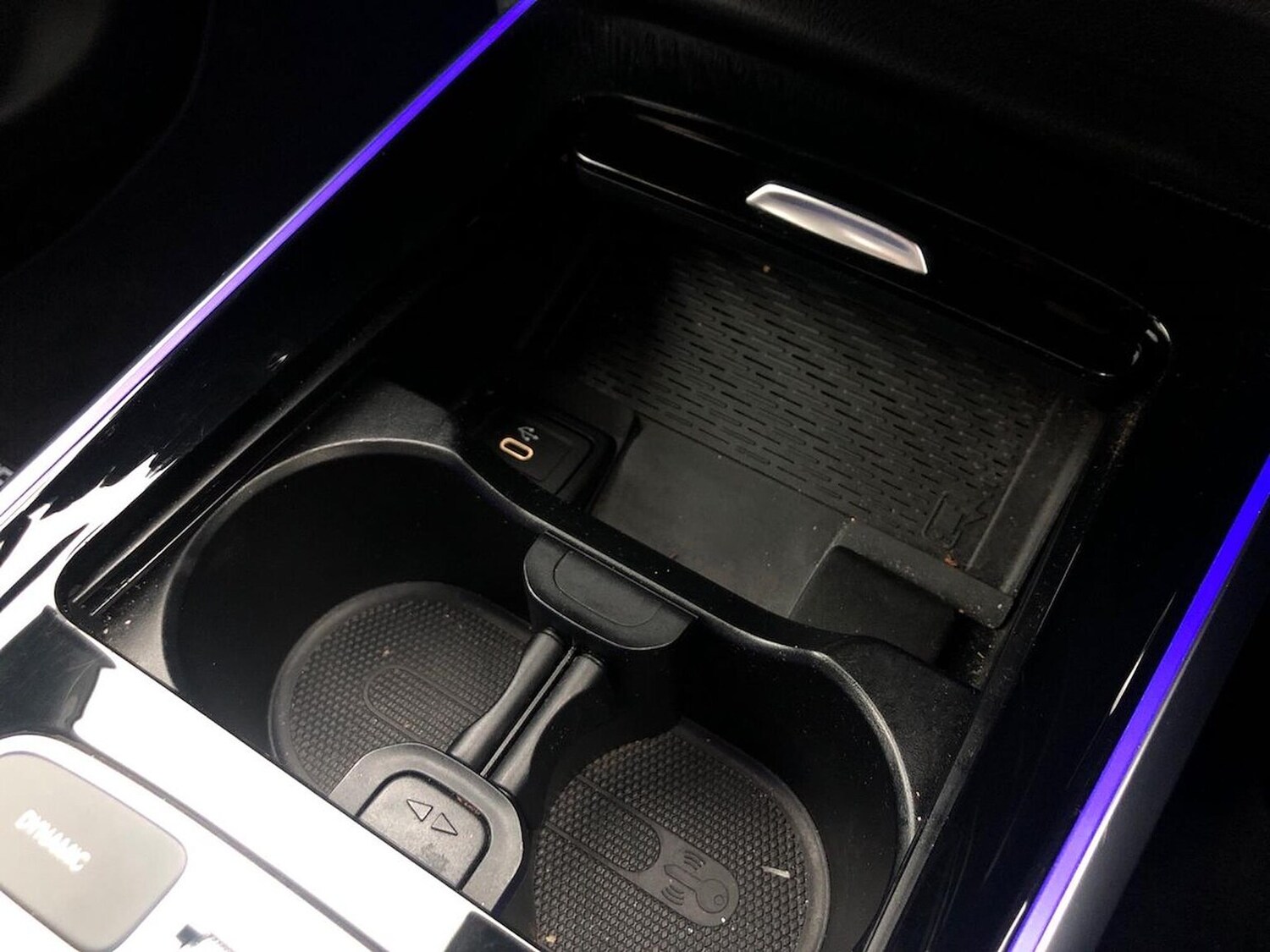 Used Mercedes-Benz GLB 2024 for sale - 76471025: Photo 32