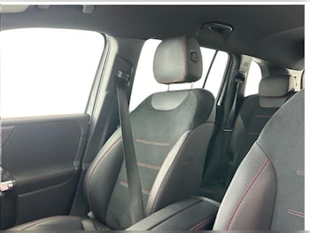 Used Mercedes-Benz GLB 2024 for sale - 76471025: Photo