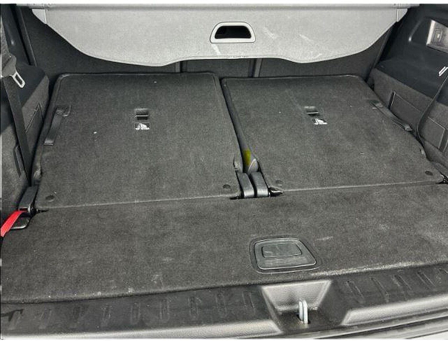 Used Mercedes-Benz GLB 2024 for sale - 76471025: Photo 9