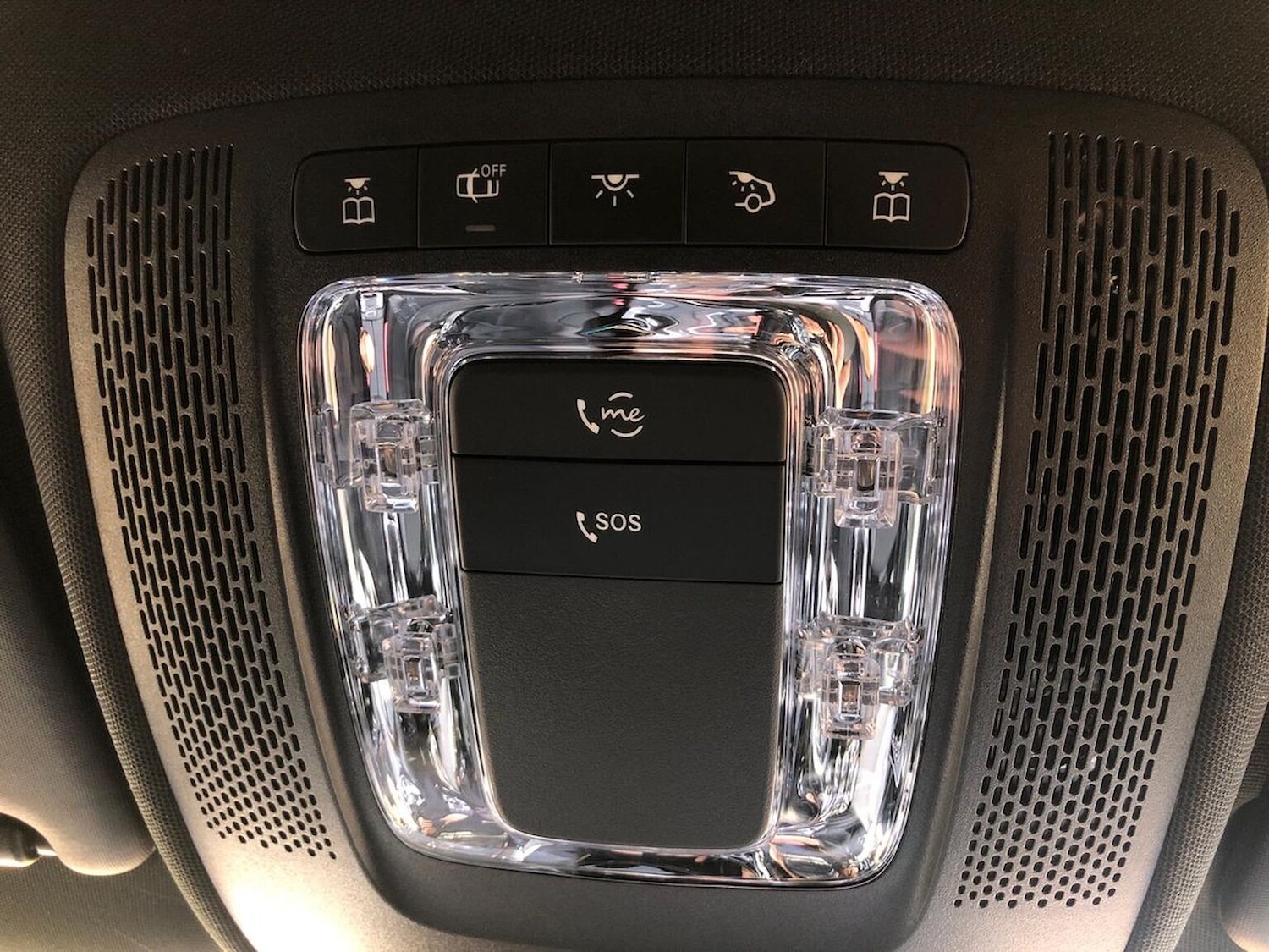 Used Mercedes-Benz A-Class 2019 for sale - 77019152: Photo 14