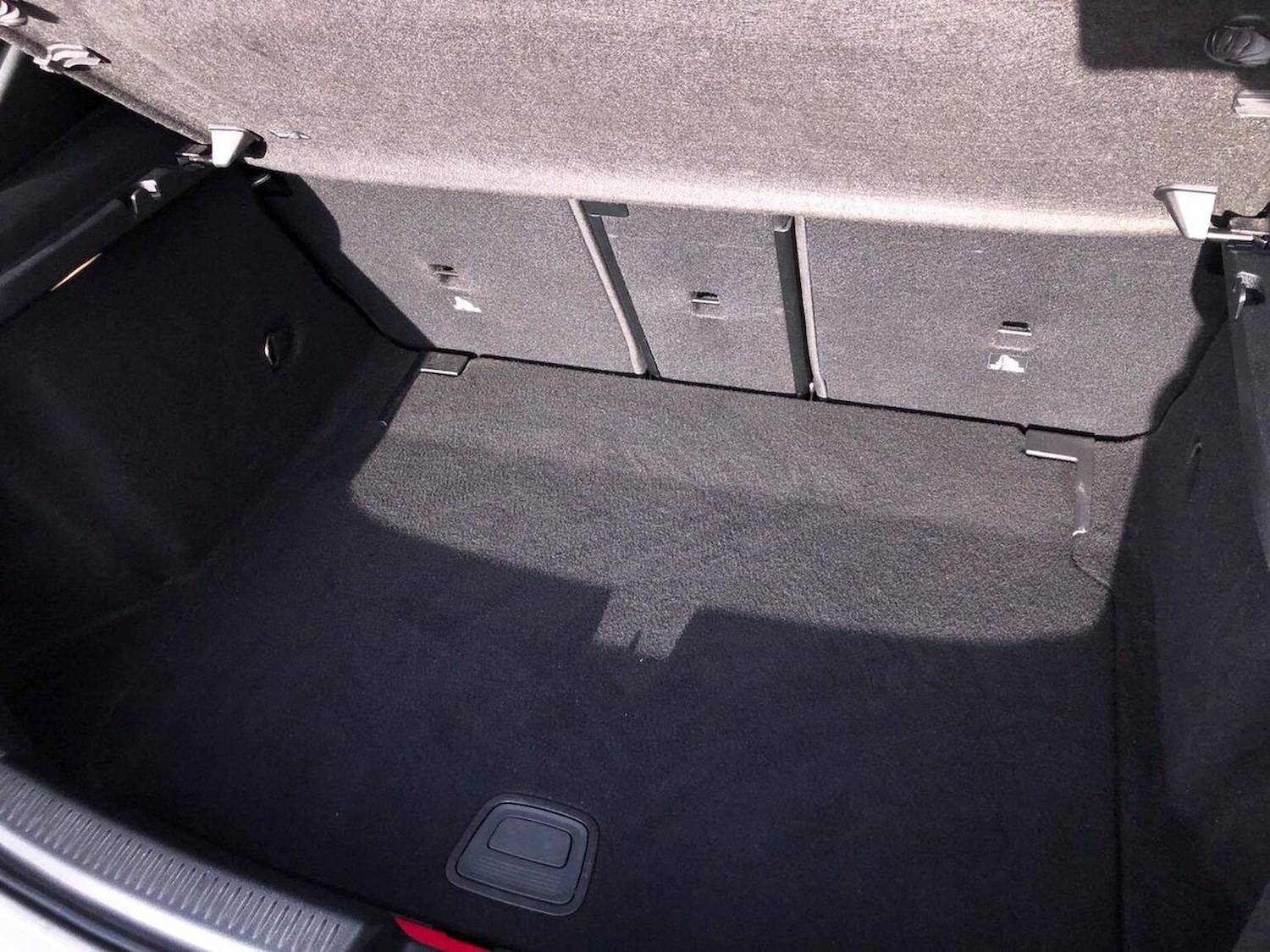 Used Mercedes-Benz A-Class 2019 for sale - 77019152: Photo 17