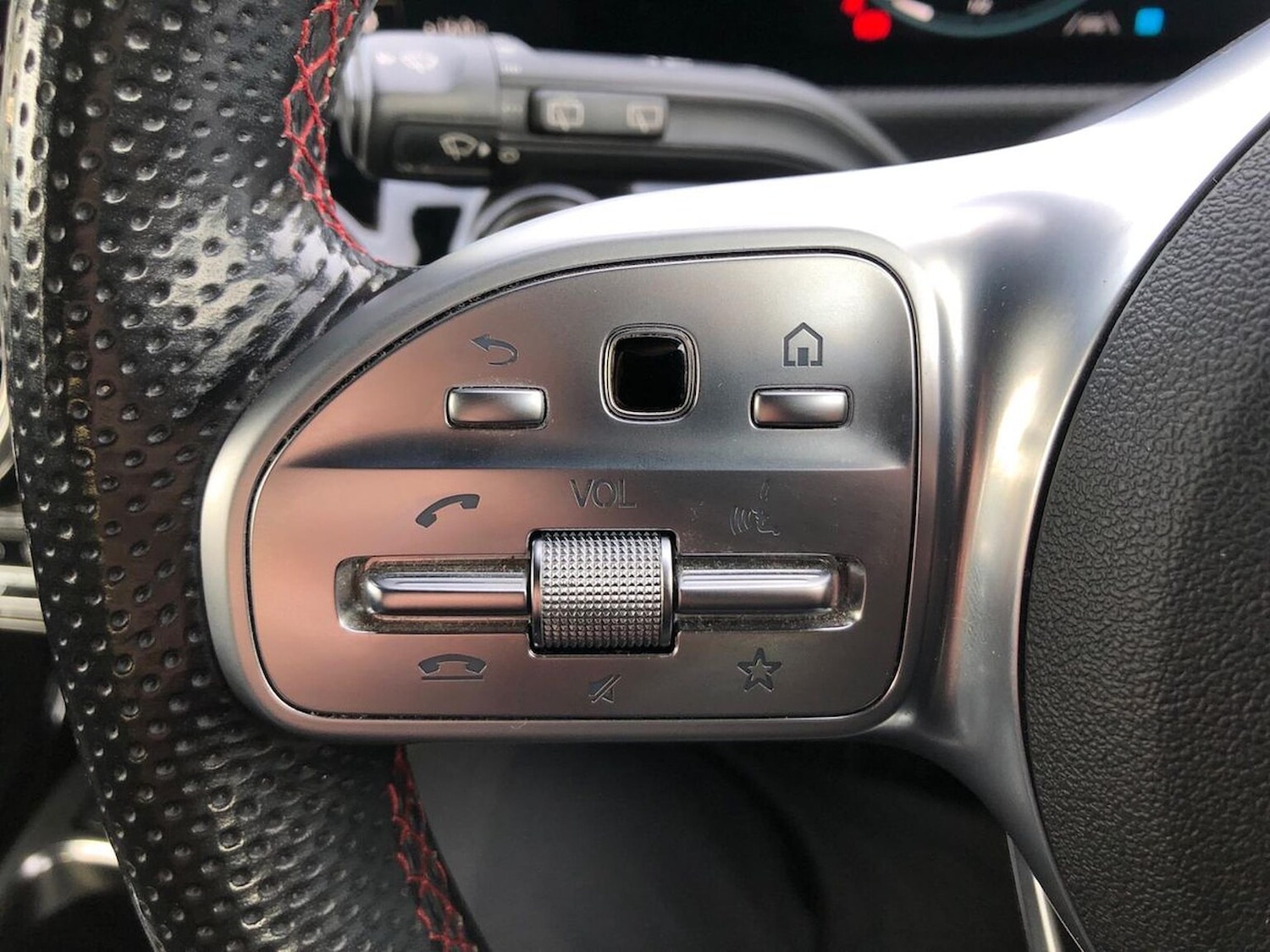 Used Mercedes-Benz A-Class 2019 for sale - 77019152: Photo 26