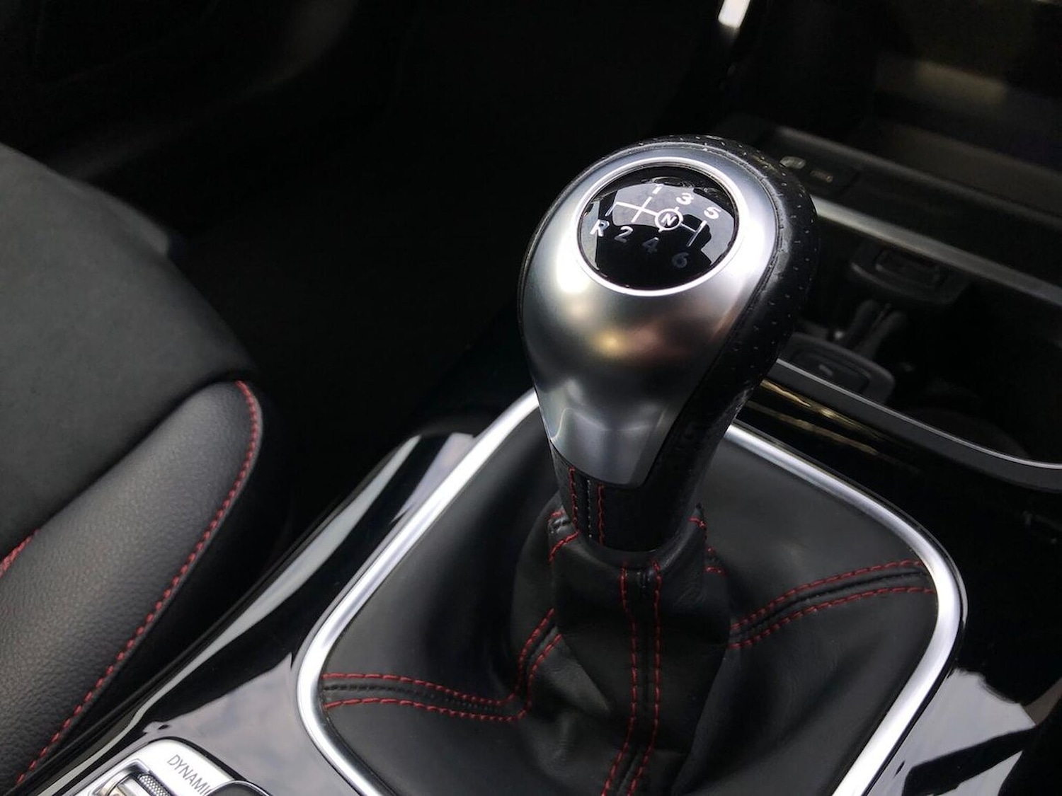 Used Mercedes-Benz A-Class 2019 for sale - 77019152: Photo 29