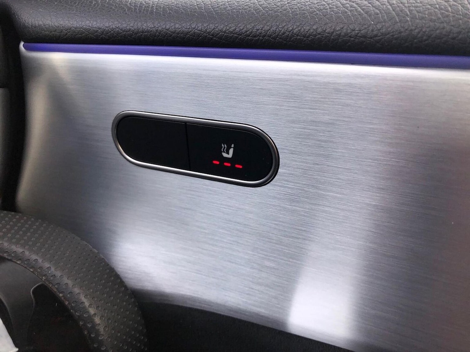 Used Mercedes-Benz A-Class 2019 for sale - 77019152: Photo 30