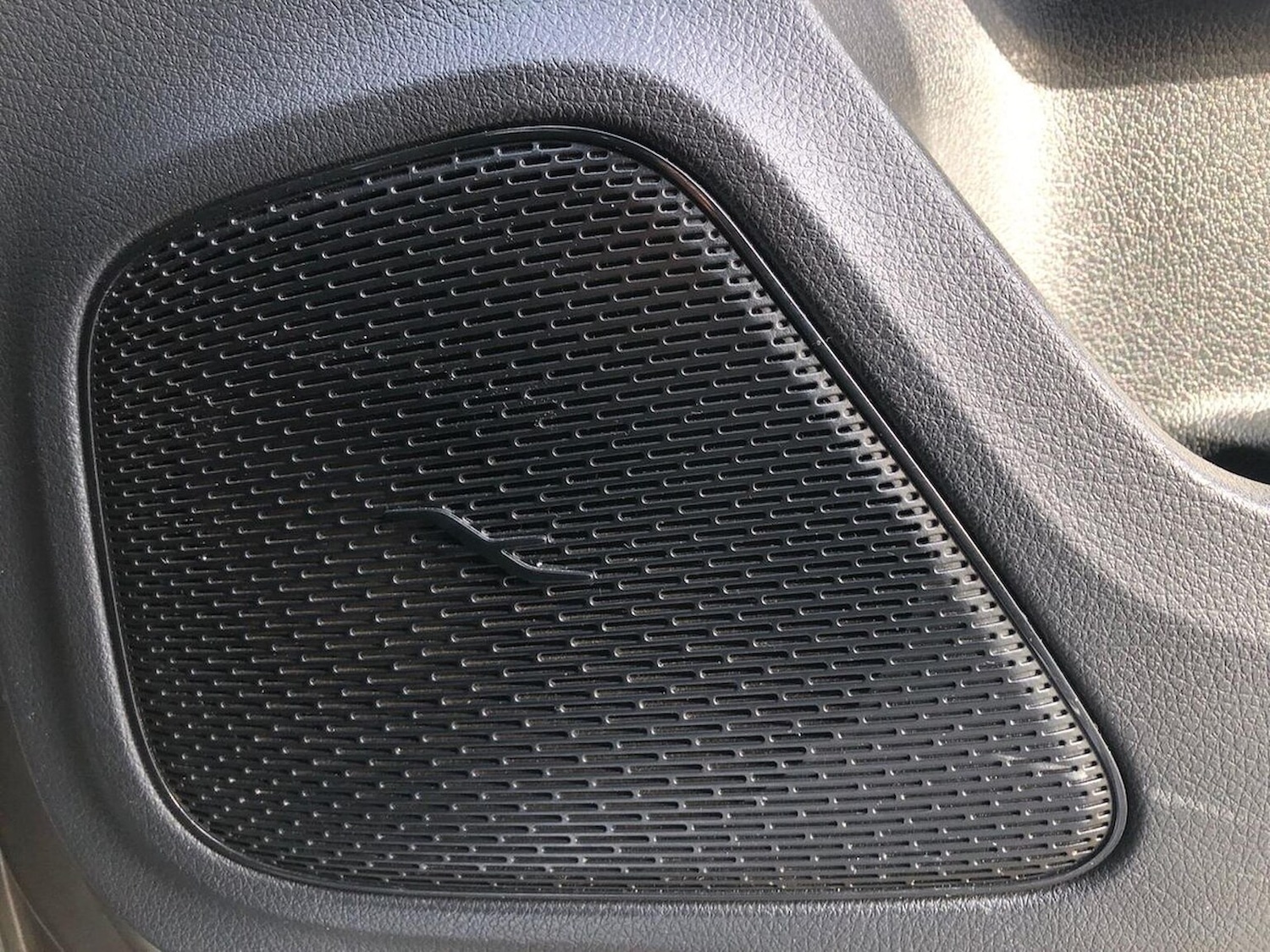 Used Mercedes-Benz A-Class 2019 for sale - 77019152: Photo 31