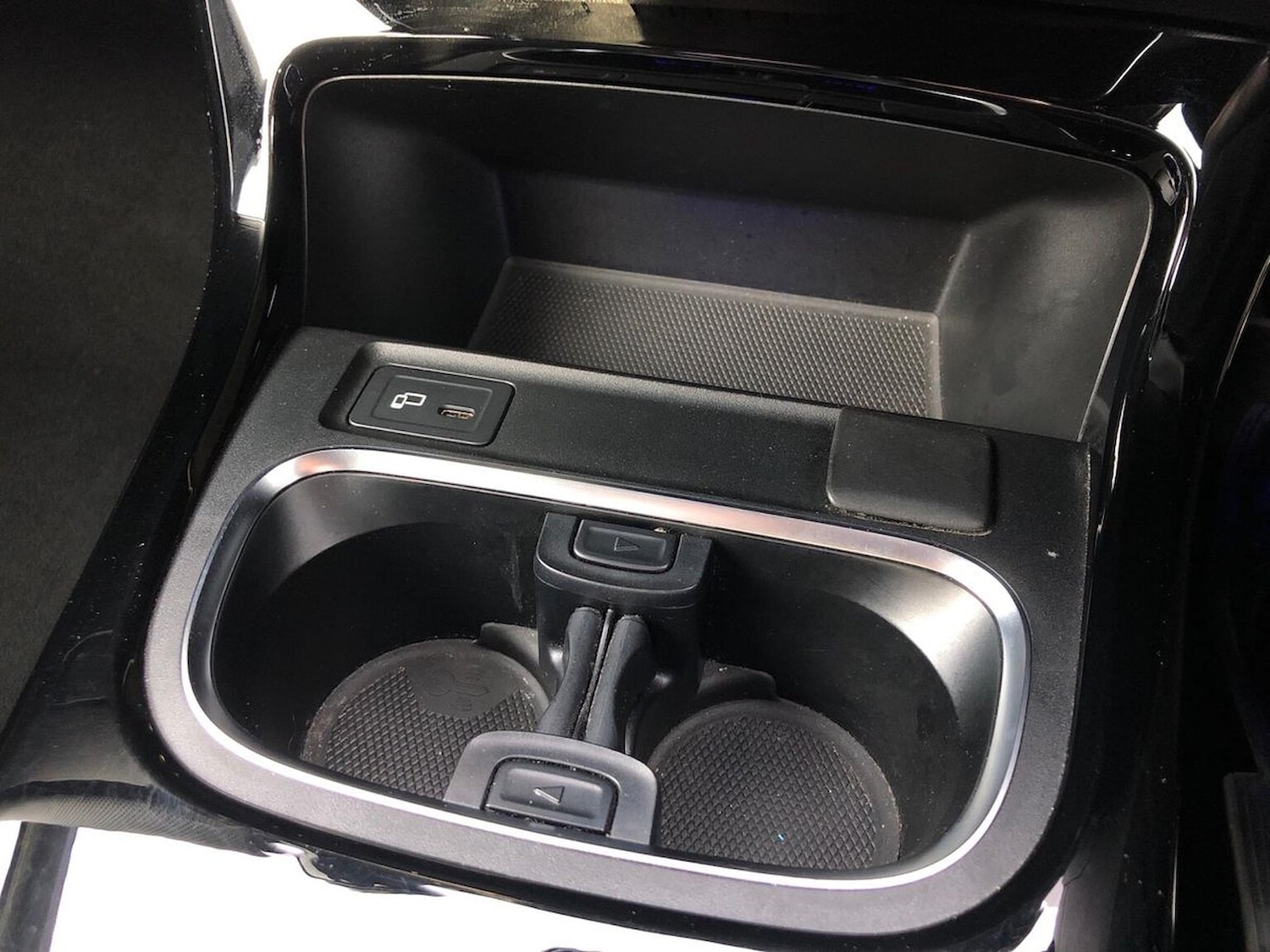 Used Mercedes-Benz A-Class 2019 for sale - 77019152: Photo 32