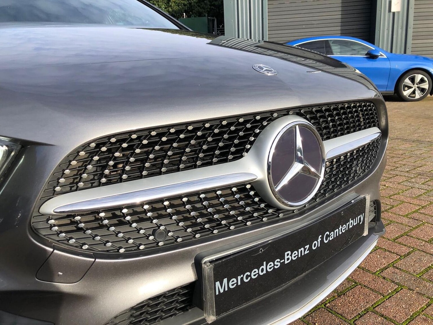 Used Mercedes-Benz A-Class 2019 for sale - 77019152: Photo 33