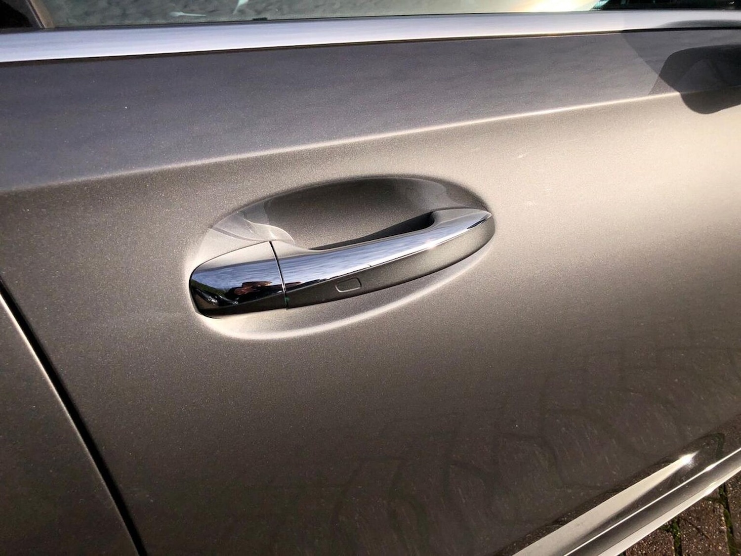 Used Mercedes-Benz A-Class 2019 for sale - 77019152: Photo 37