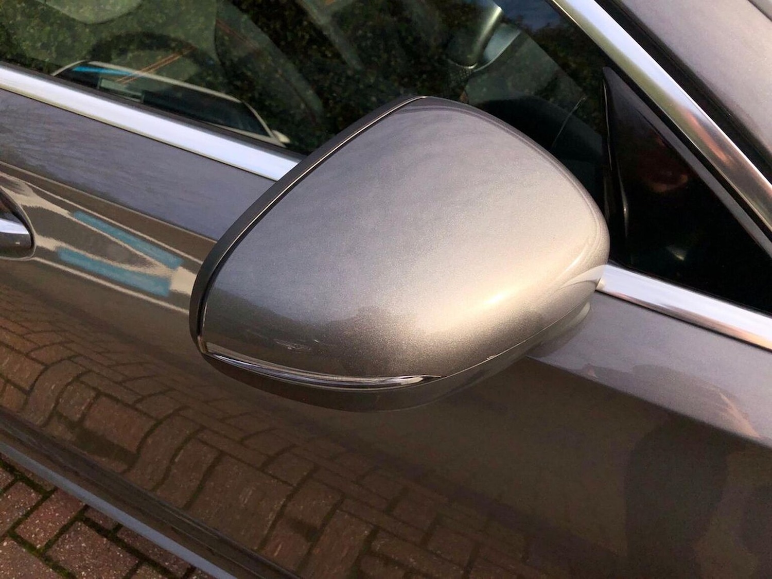 Used Mercedes-Benz A-Class 2019 for sale - 77019152: Photo 38