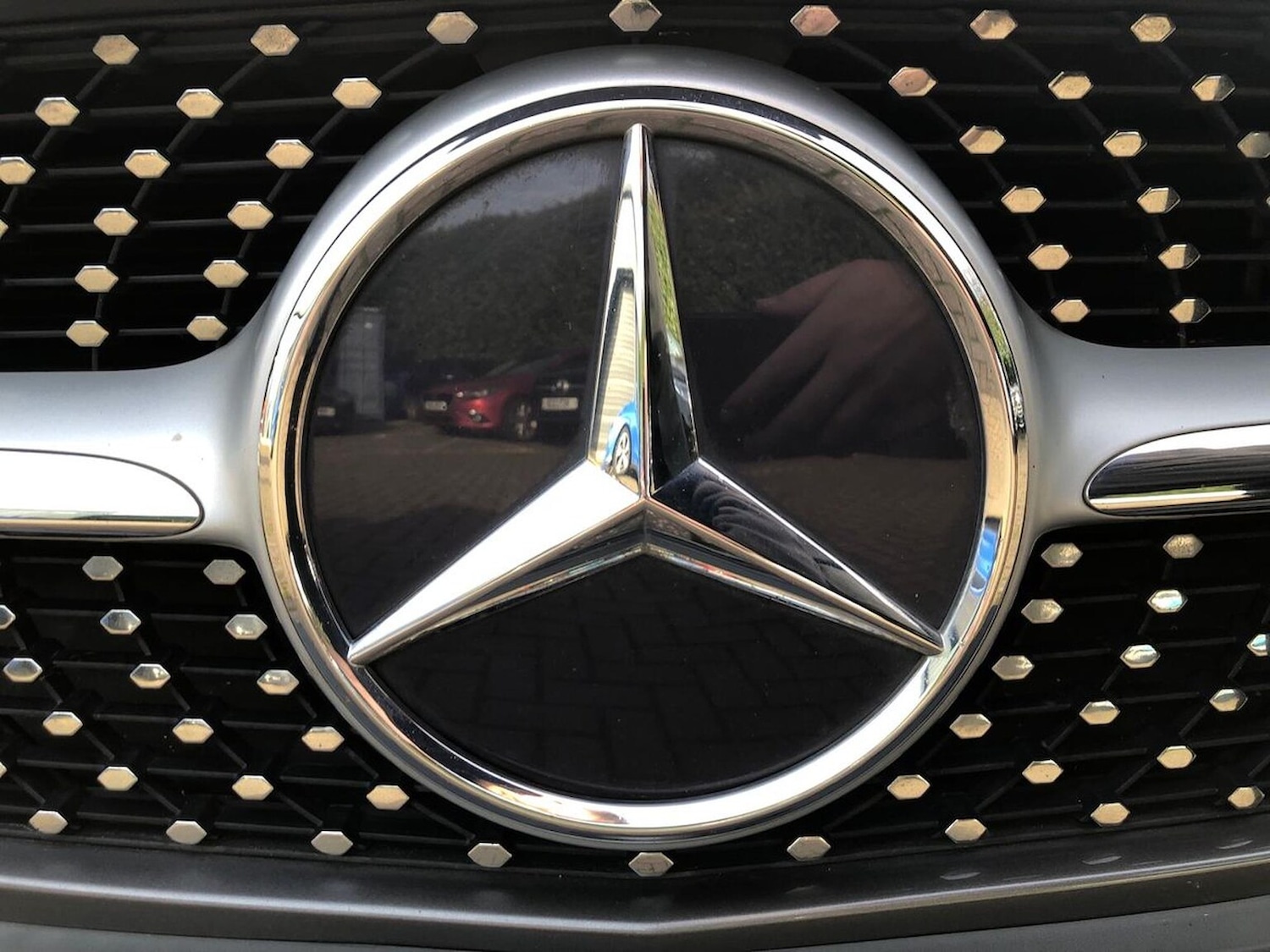 Used Mercedes-Benz A-Class 2019 for sale - 77019152: Photo 39