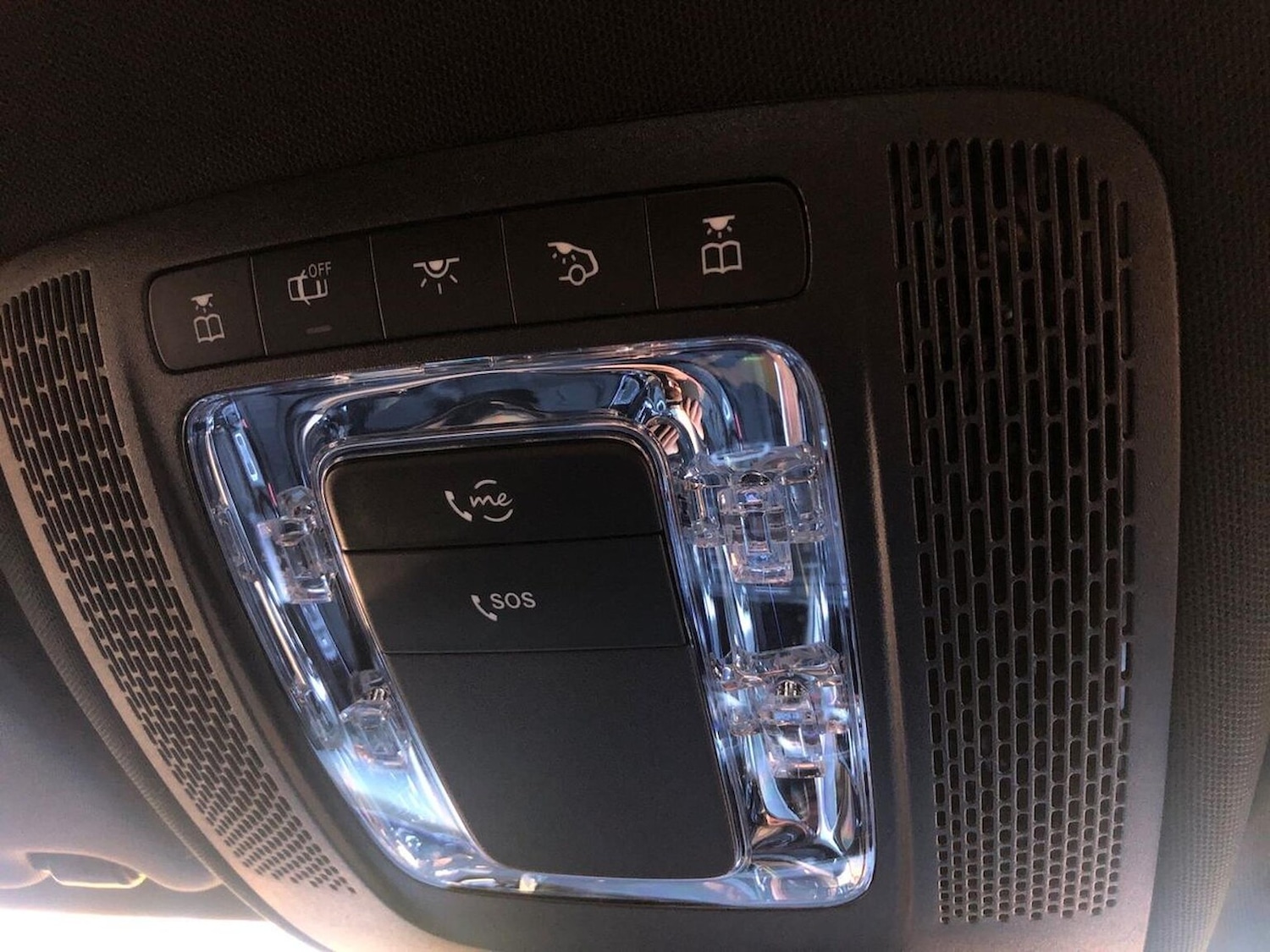 Used Mercedes-Benz GLA 2022 for sale - 76951175: Photo 14