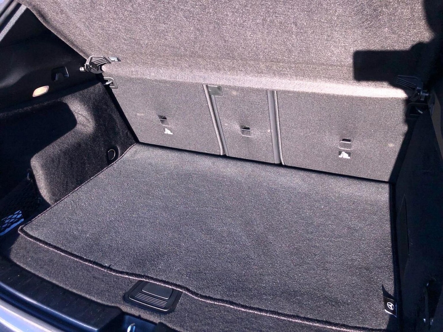 Used Mercedes-Benz GLA 2022 for sale - 76951175: Photo 17