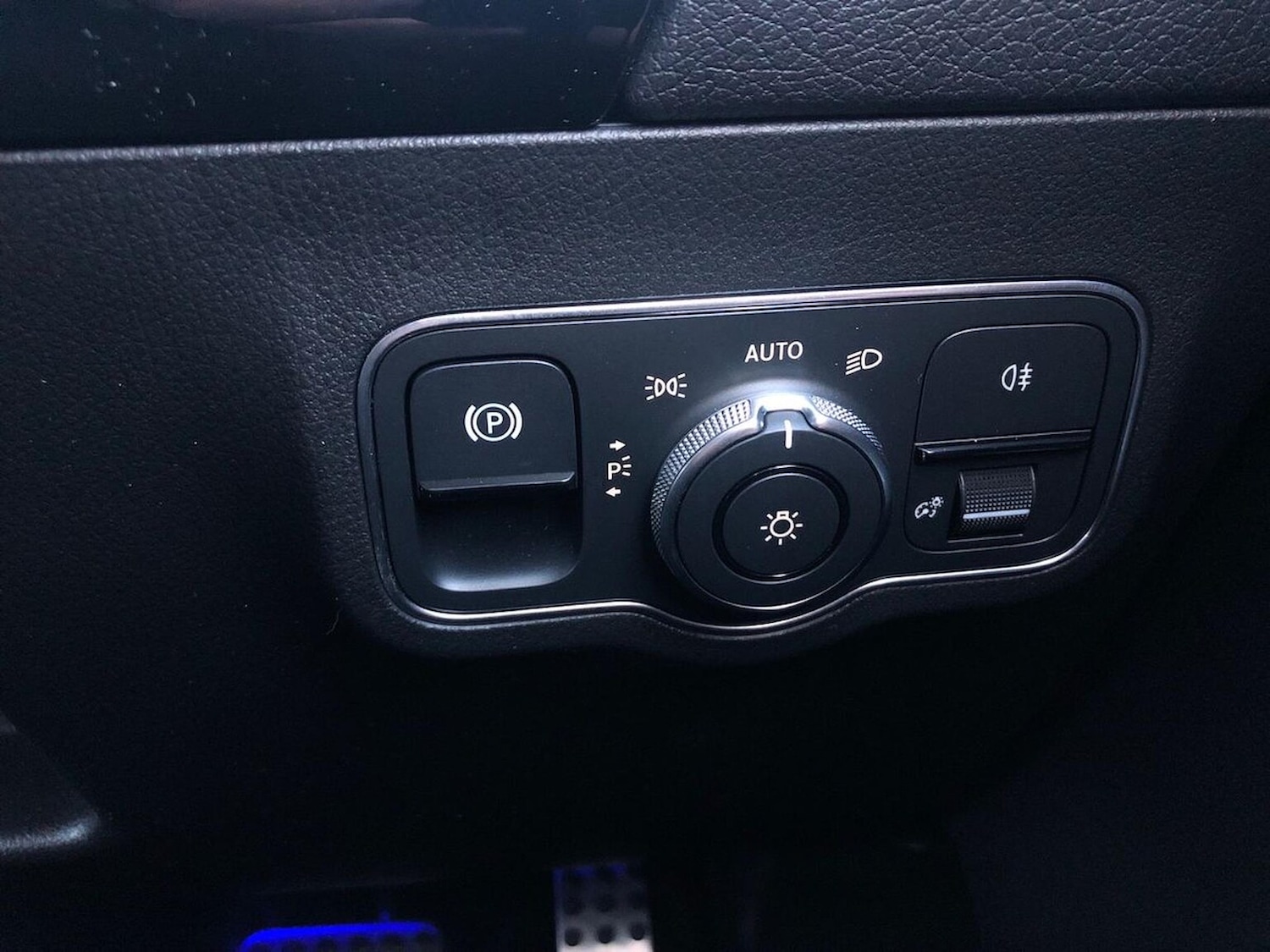 Used Mercedes-Benz GLA 2022 for sale - 76951175: Photo 22