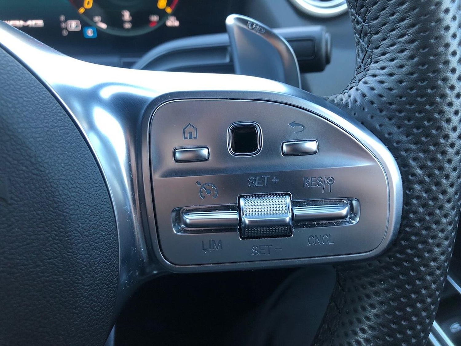 Used Mercedes-Benz GLA 2022 for sale - 76951175: Photo 27