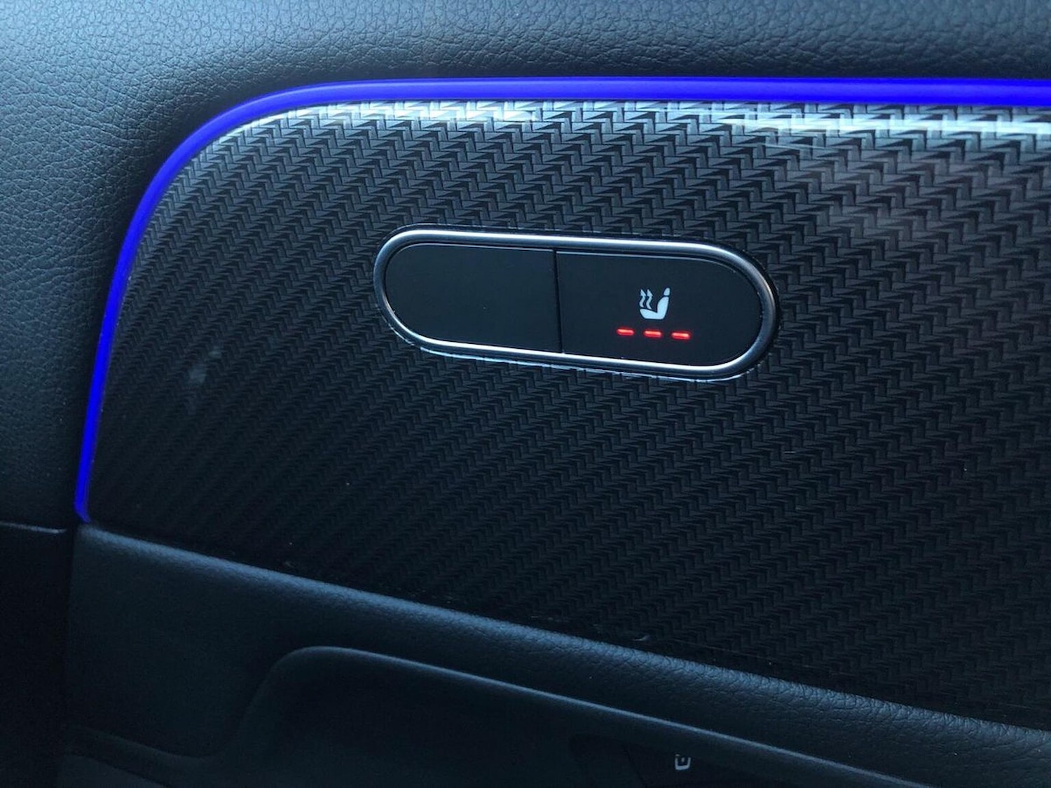 Used Mercedes-Benz GLA 2022 for sale - 76951175: Photo 30