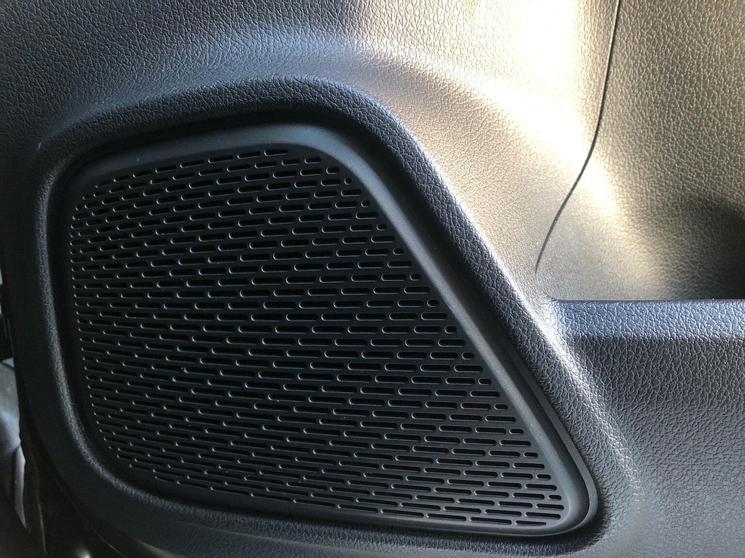 Used Mercedes-Benz GLA 2022 for sale - 76951175: Photo 31