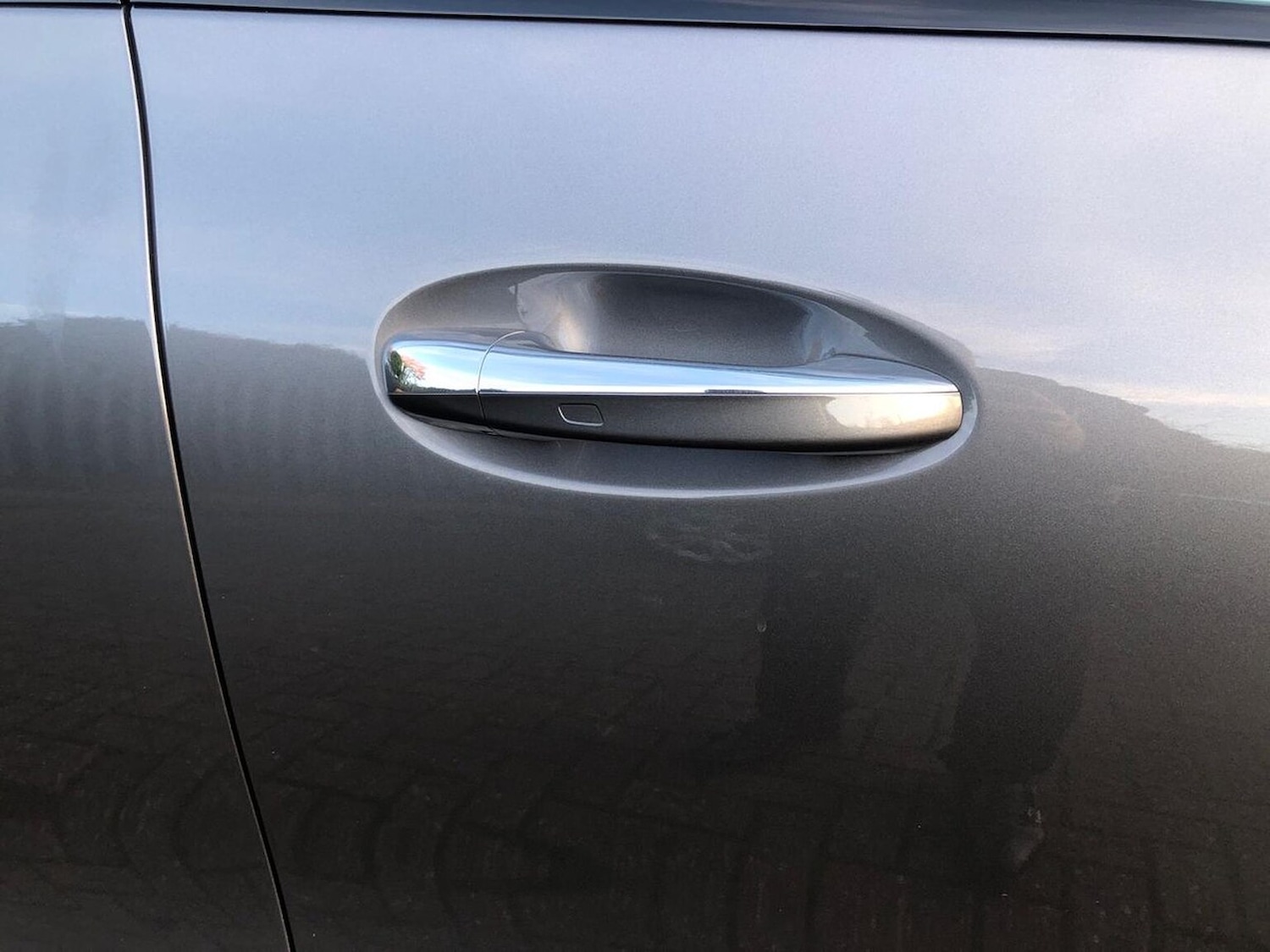 Used Mercedes-Benz GLA 2022 for sale - 76951175: Photo 37