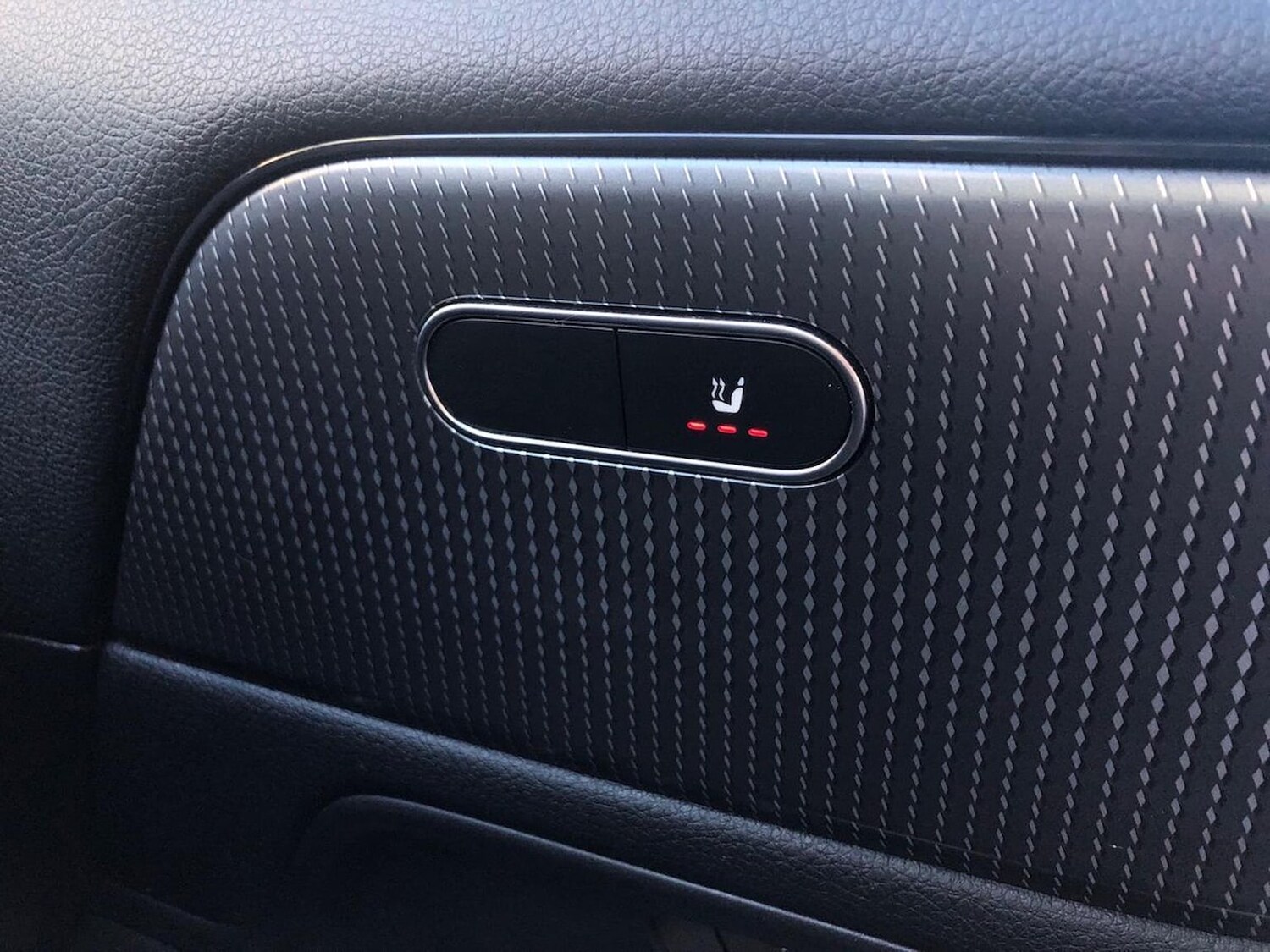 Used Mercedes-Benz GLA 2020 for sale - 76681701: Photo 30