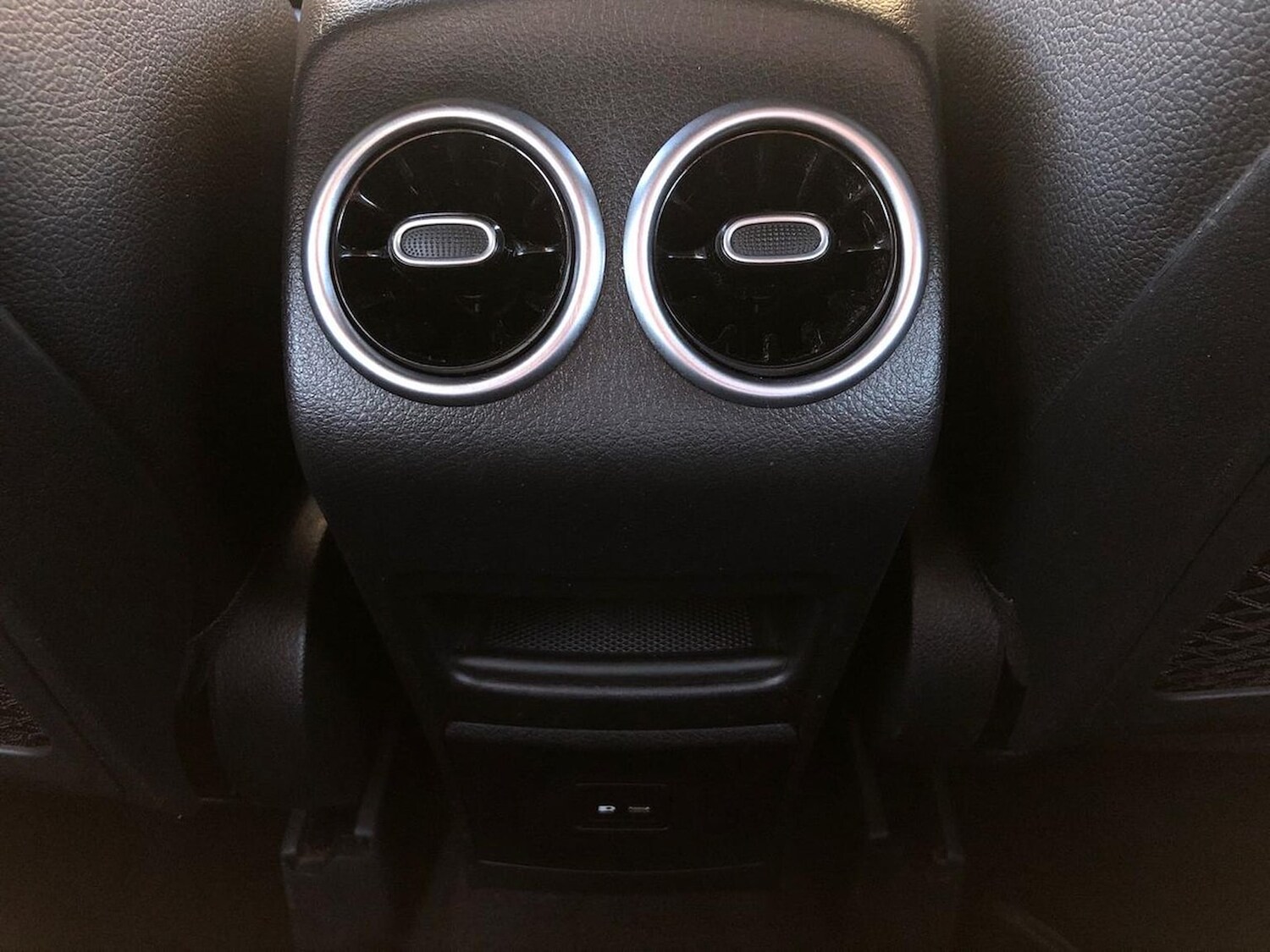 Used Mercedes-Benz GLA 2020 for sale - 76681701: Photo 39