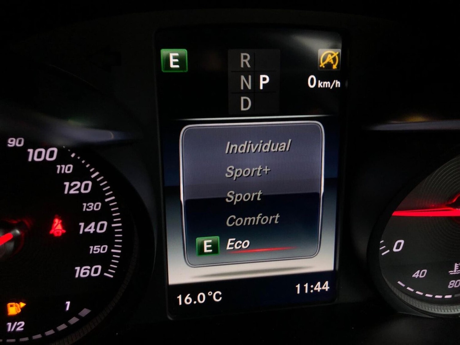 Used Mercedes-Benz GLC 2017 for sale - 76589146: Photo 23