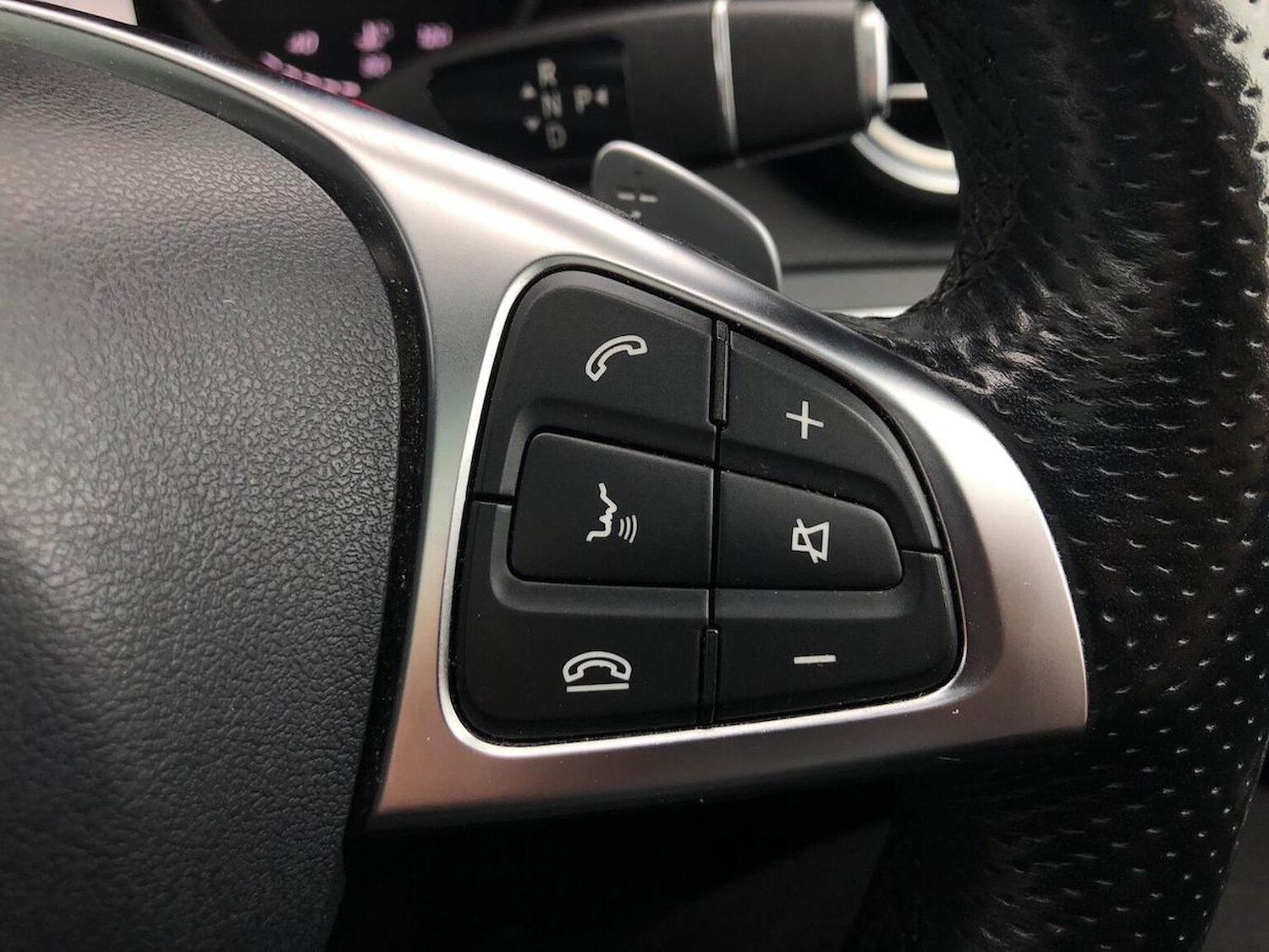 Used Mercedes-Benz GLC 2017 for sale - 76589146: Photo 27