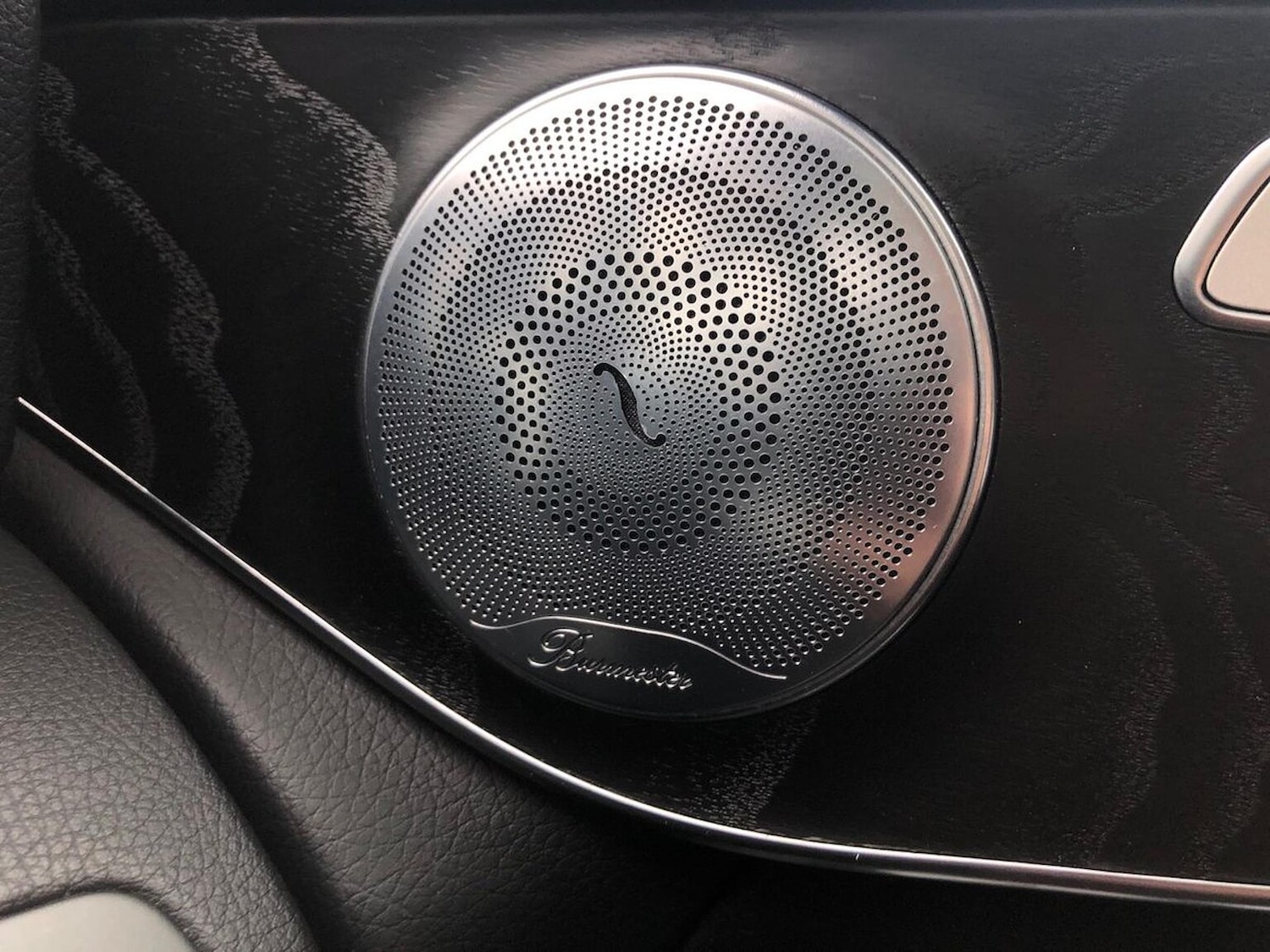 Used Mercedes-Benz GLC 2017 for sale - 76589146: Photo 31