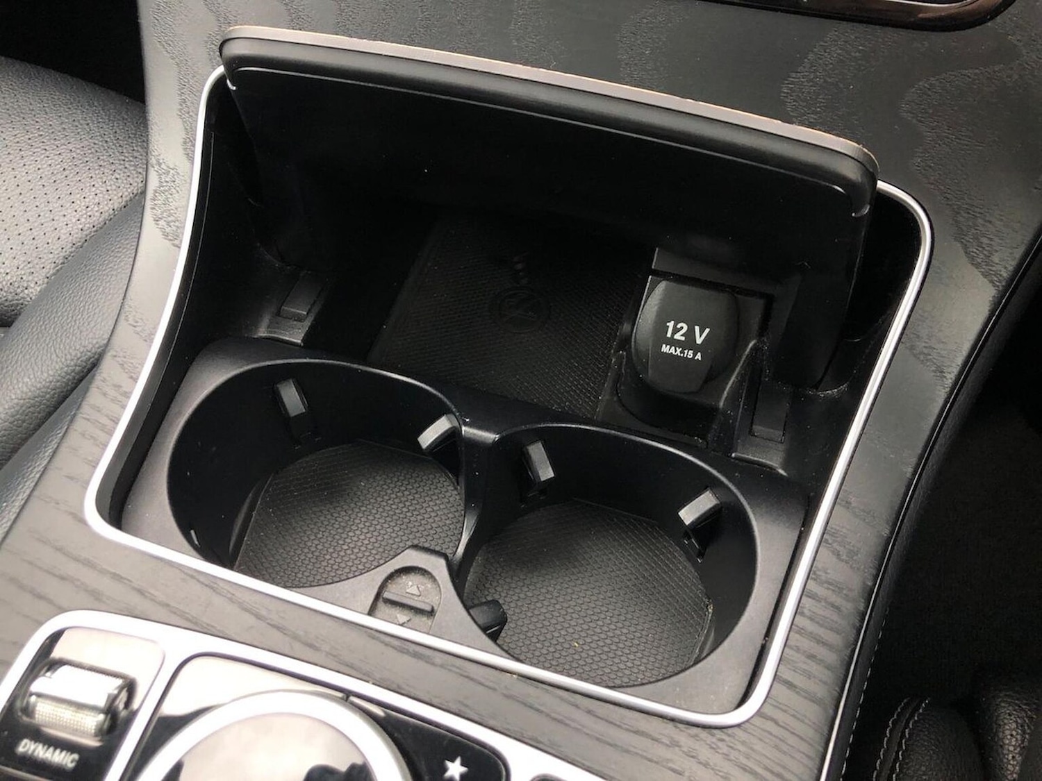 Used Mercedes-Benz GLC 2017 for sale - 76589146: Photo 32