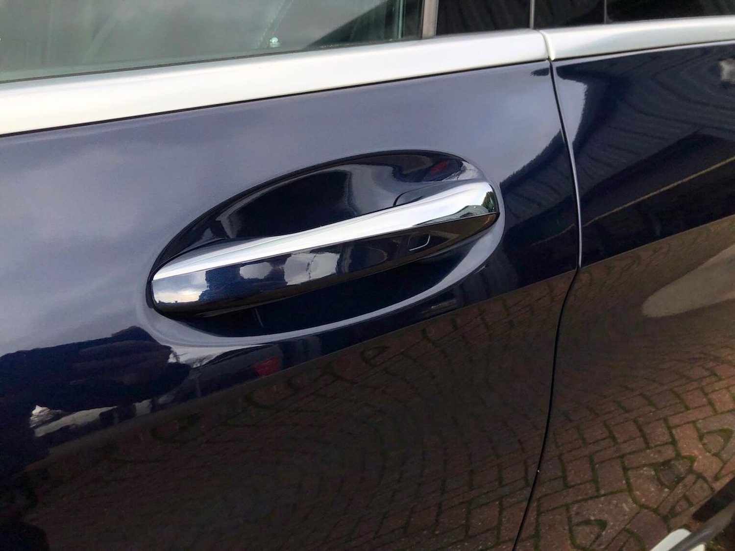 Used Mercedes-Benz GLC 2017 for sale - 76589146: Photo 37