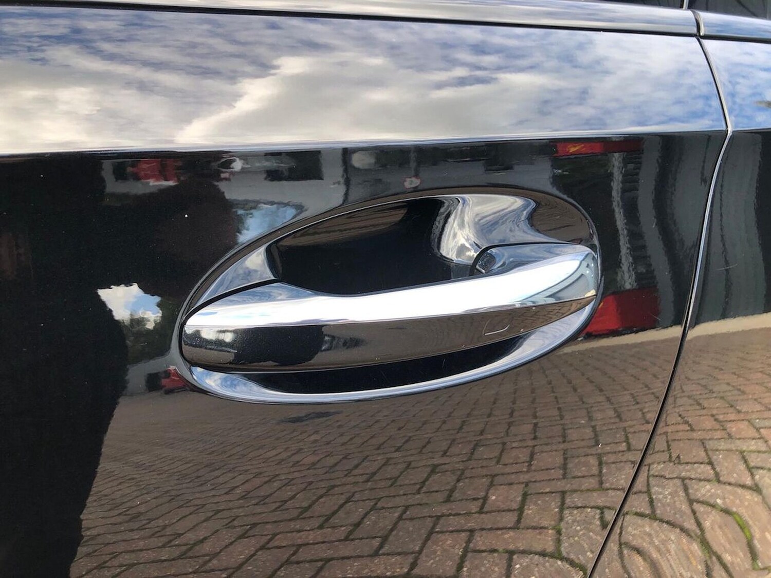 Vehicle 37