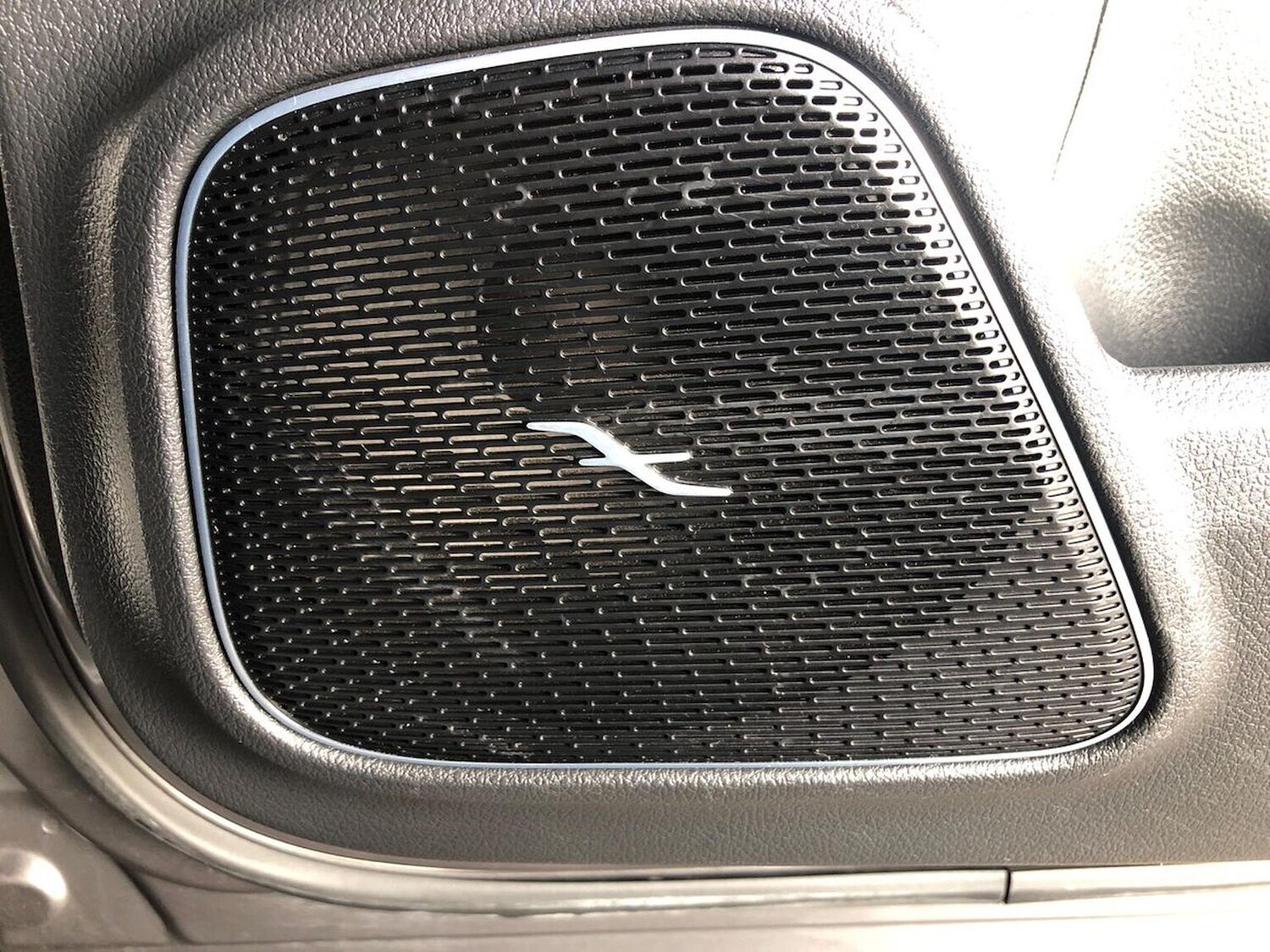 Used Mercedes-Benz EQA 2023 for sale - 76019510: Photo 31