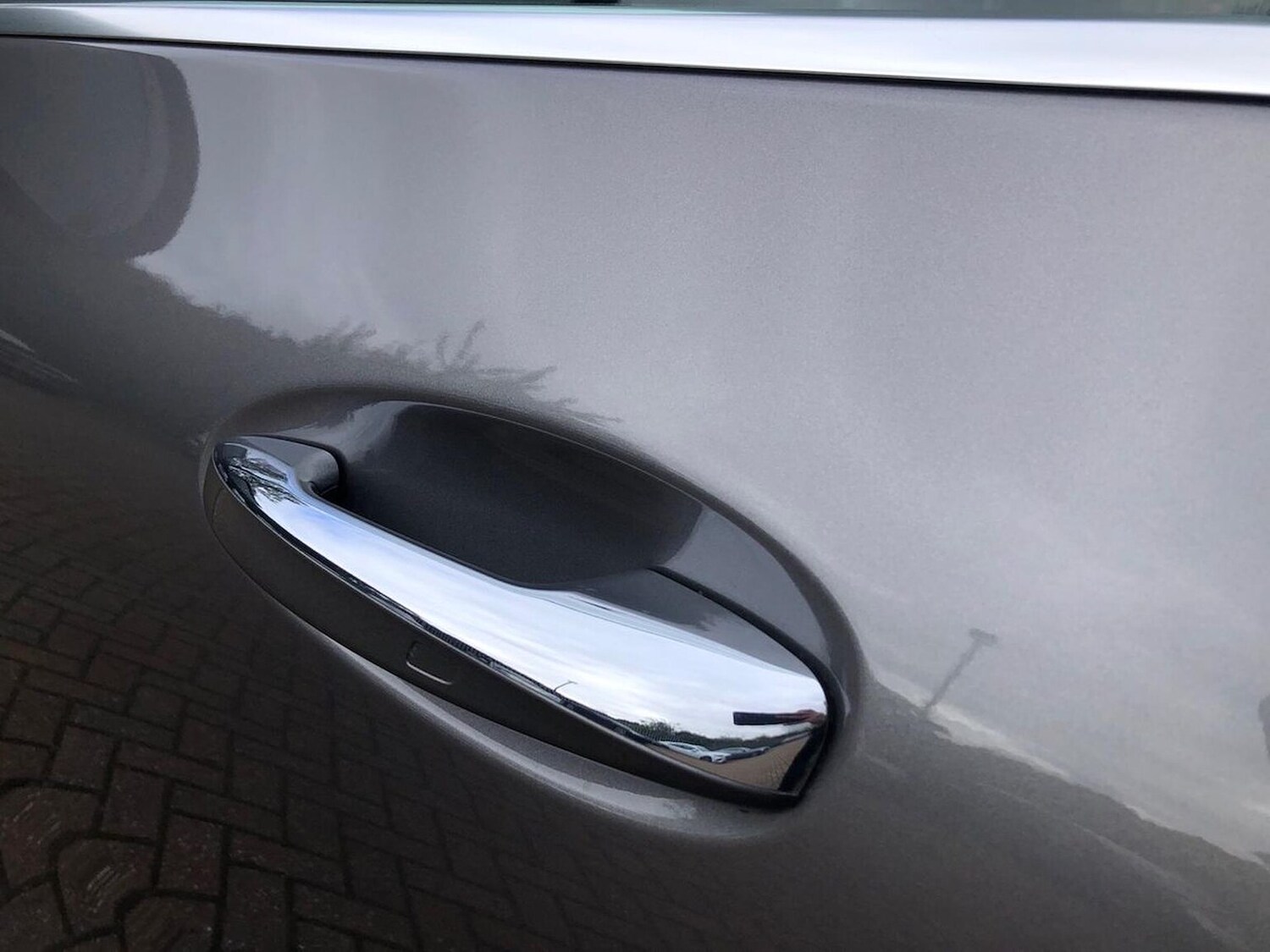 Used Mercedes-Benz EQA 2023 for sale - 76019510: Photo 37