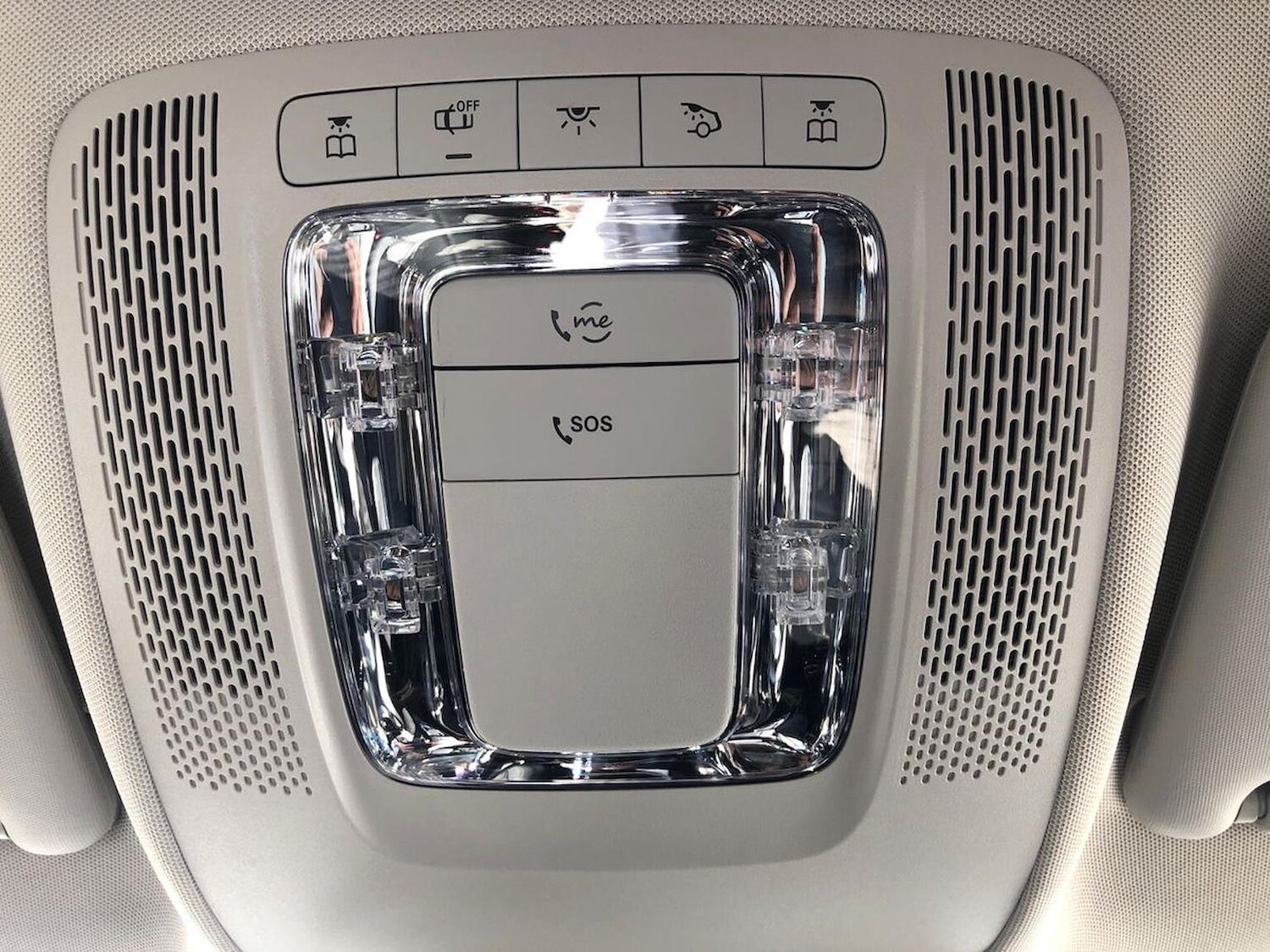 Used Mercedes-Benz CLA 2024 for sale - 76171563: Photo 14