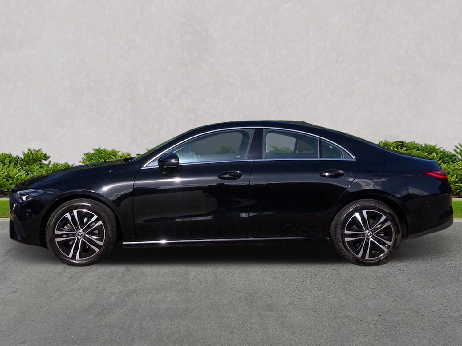Used Mercedes-Benz CLA 2024 for sale - 76171563: Photo 19