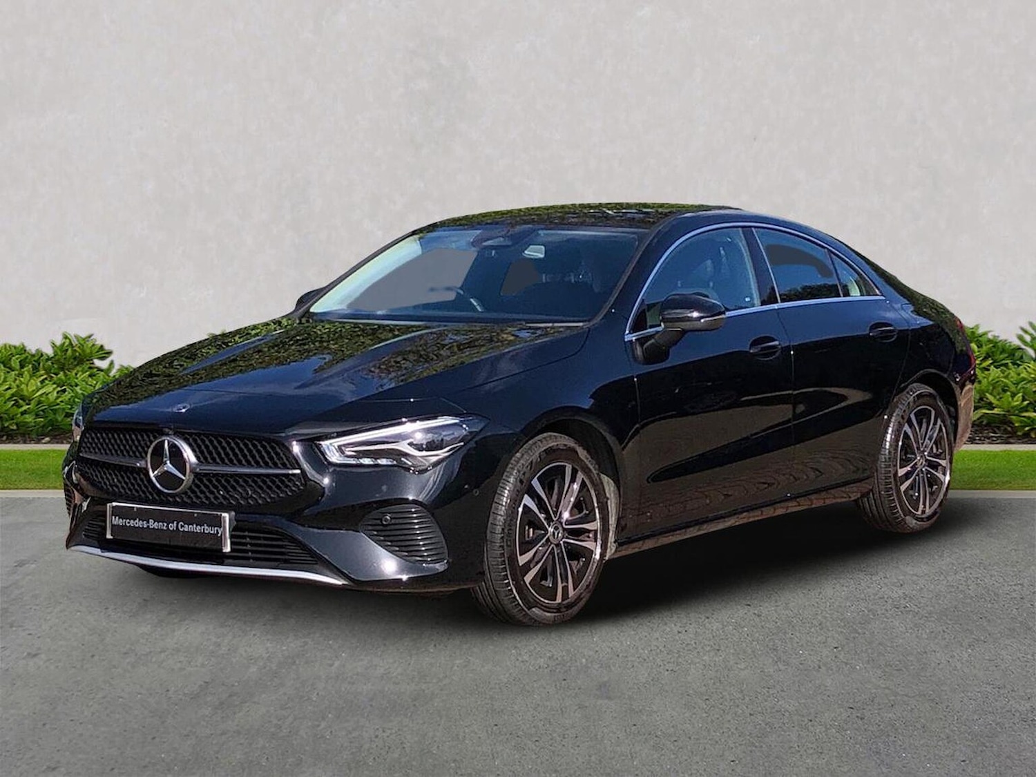 Used Mercedes-Benz CLA 2024 for sale - 76171563: Photo 20