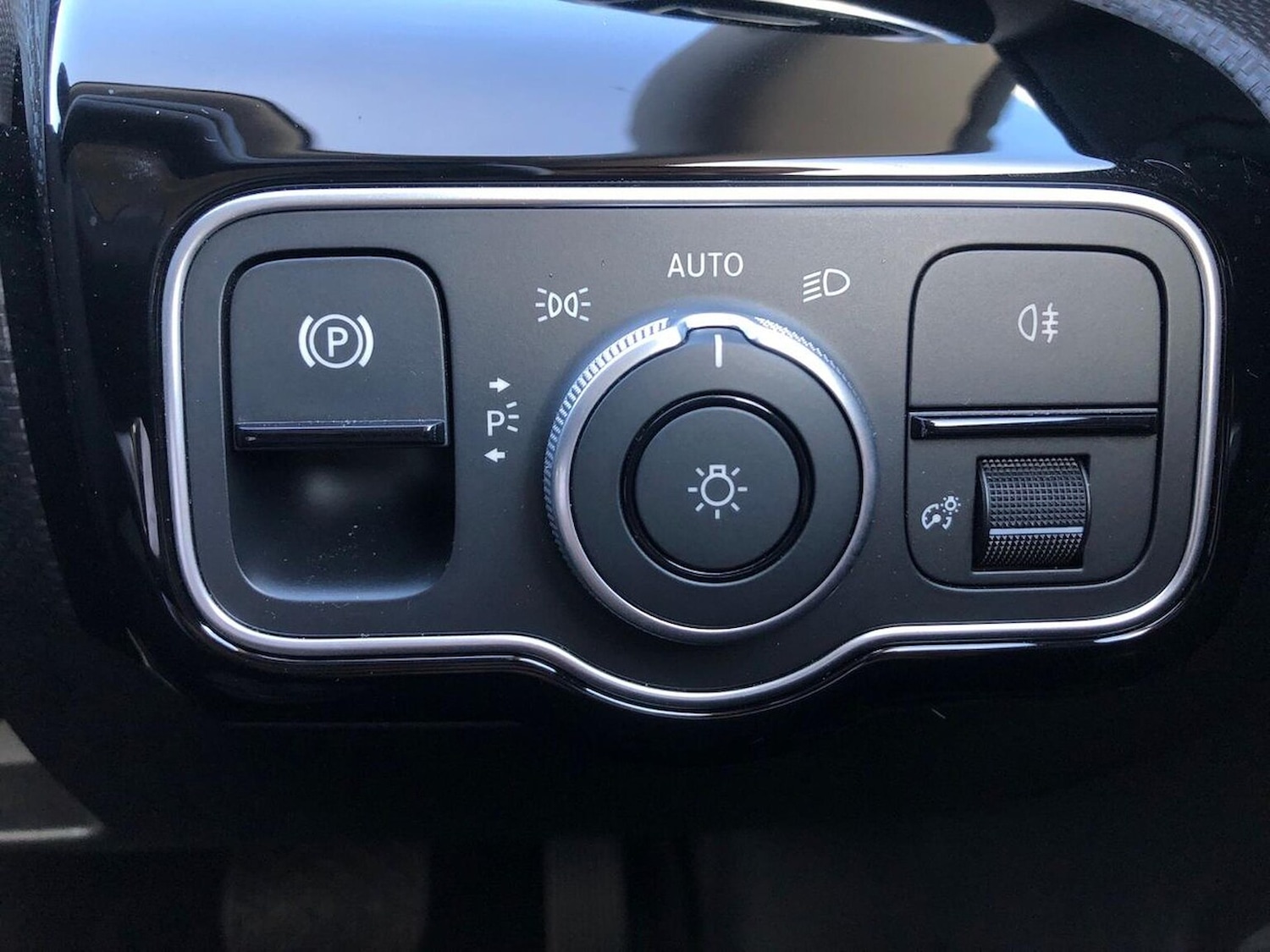 Used Mercedes-Benz CLA 2024 for sale - 76171563: Photo 22