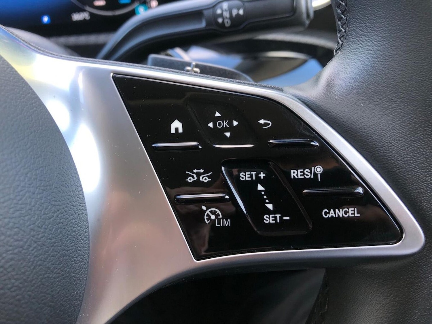 Used Mercedes-Benz CLA 2024 for sale - 76171563: Photo 27