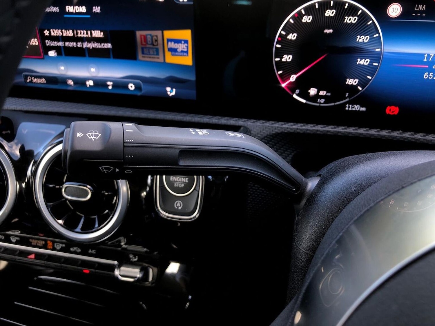 Used Mercedes-Benz CLA 2024 for sale - 76171563: Photo 28