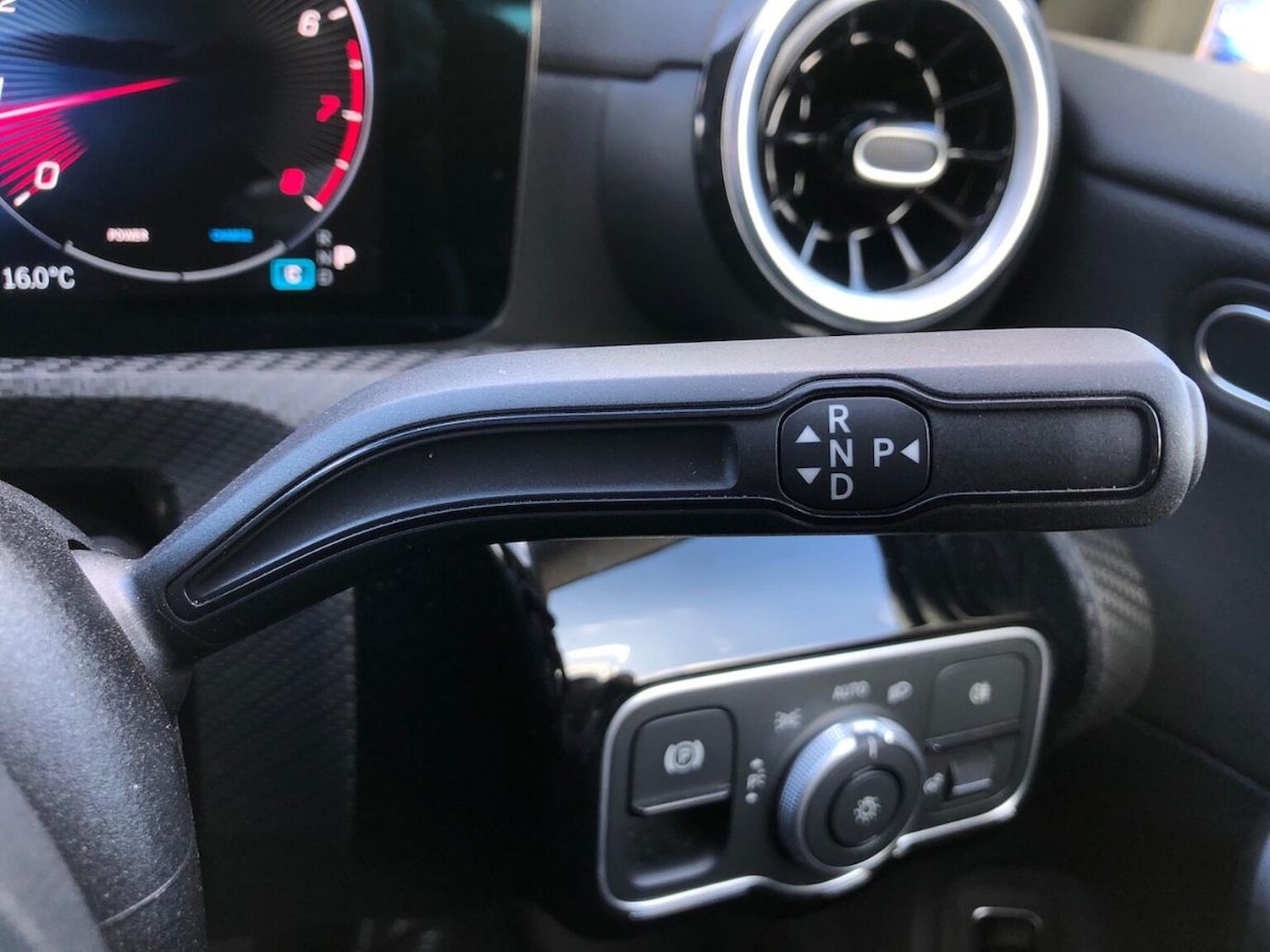 Used Mercedes-Benz CLA 2024 for sale - 76171563: Photo 29